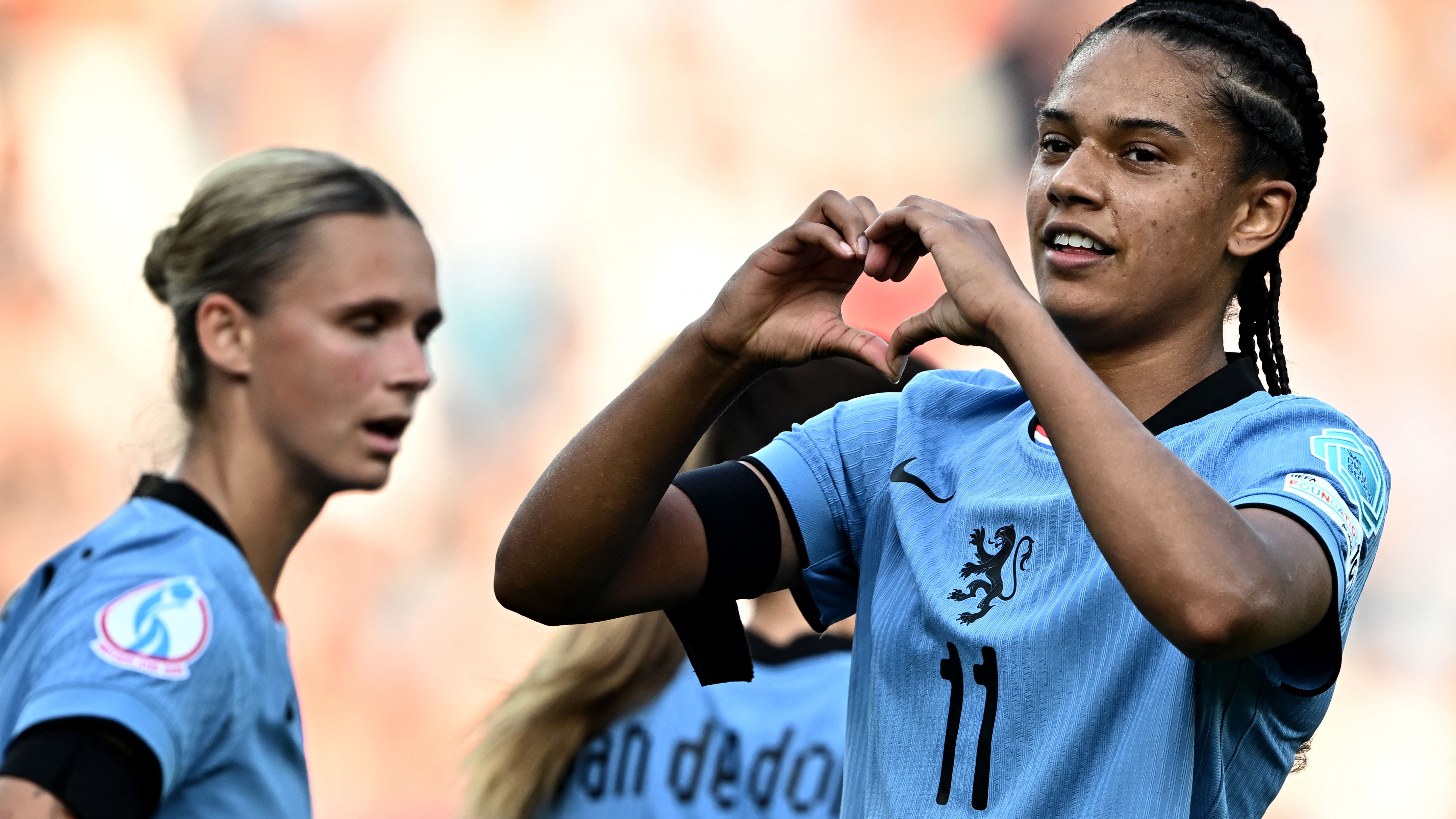 FBL-WOMEN-EURO-2025-MATCH8-WAL-NED