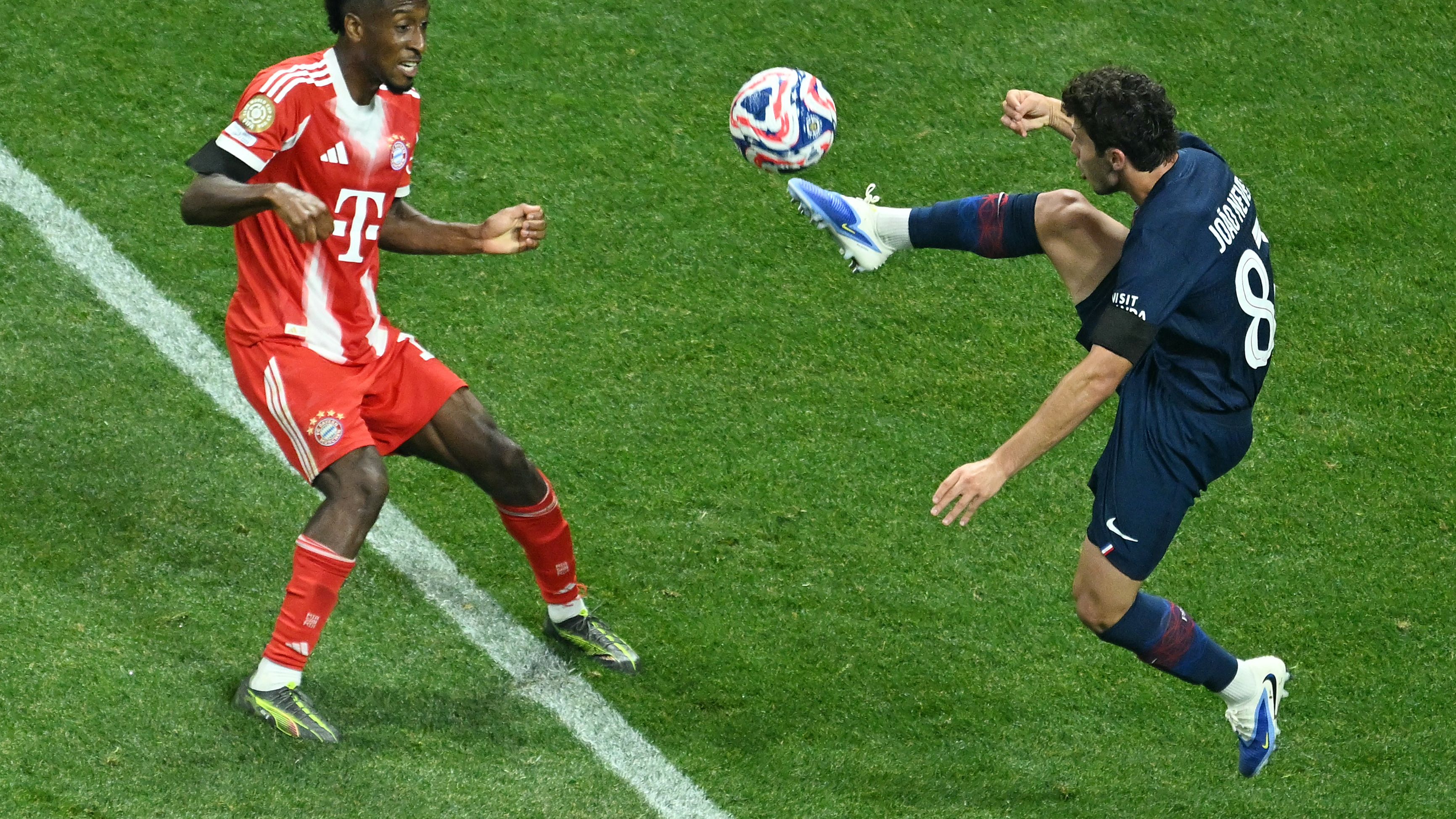 FBL-WC-CLUB-2025-MATCH59-PSG-BAYERN