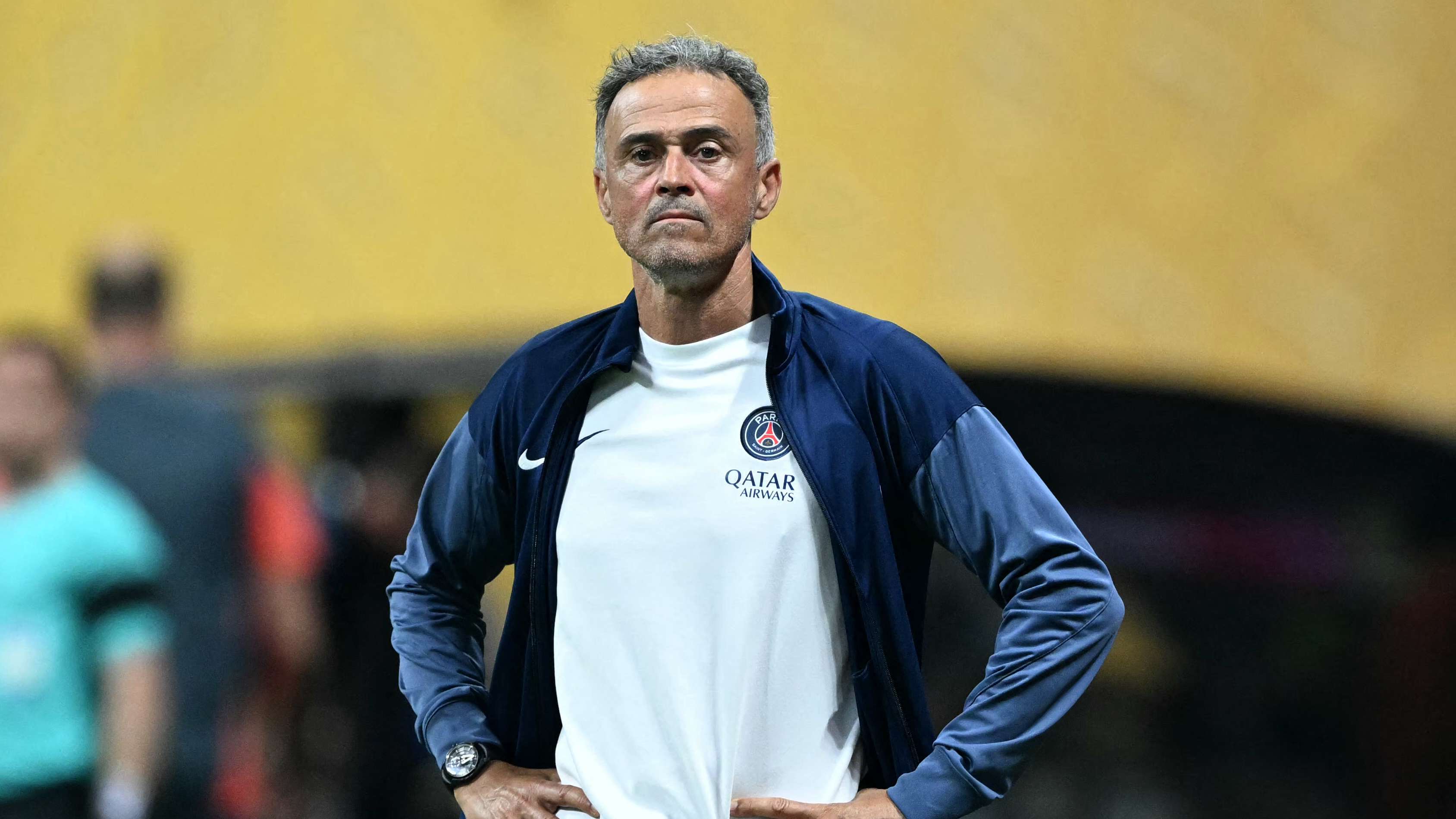 FBL-WC-CLUB-2025-MATCH59-PSG-BAYERN