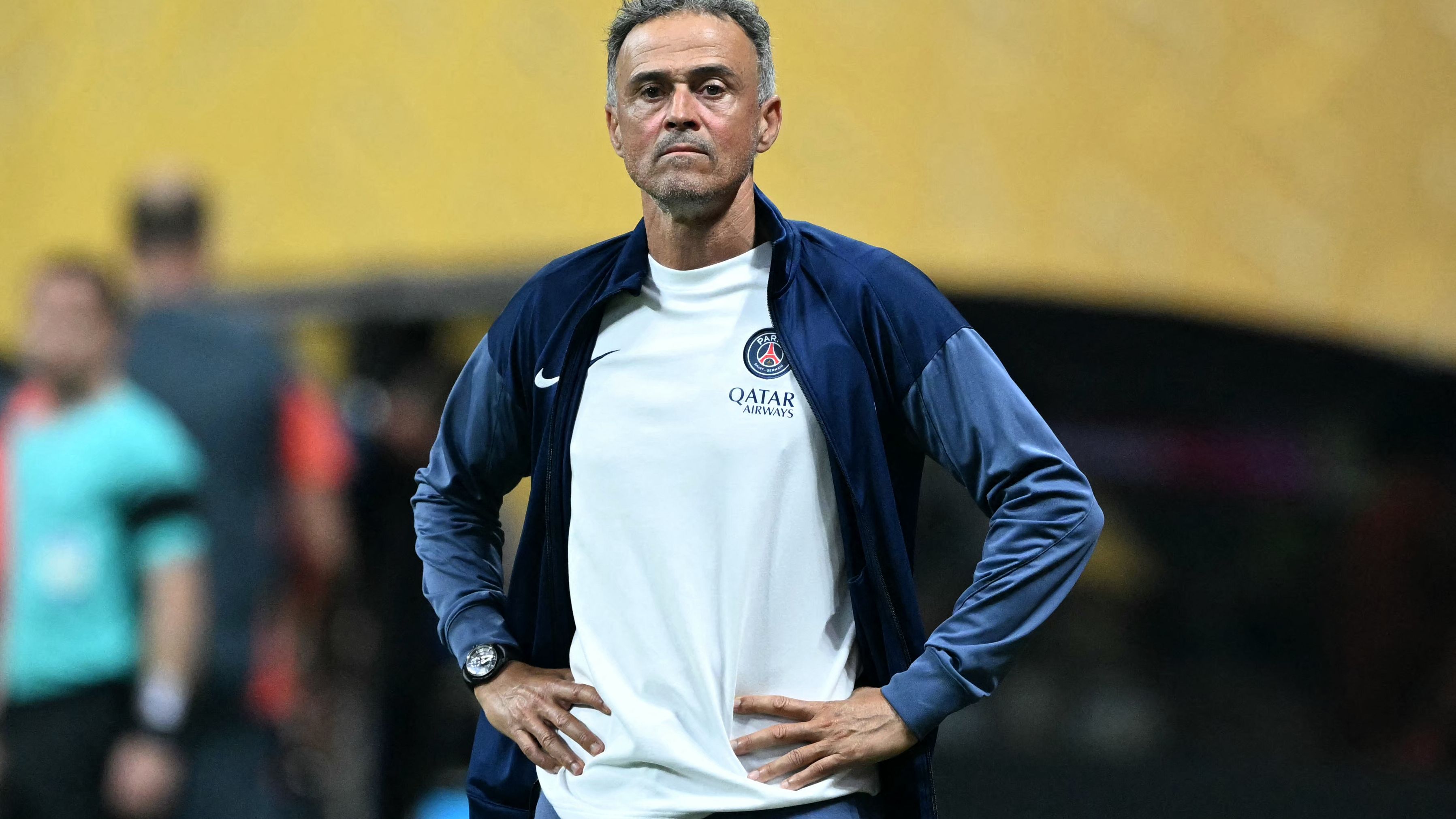 FBL-WC-CLUB-2025-MATCH59-PSG-BAYERN