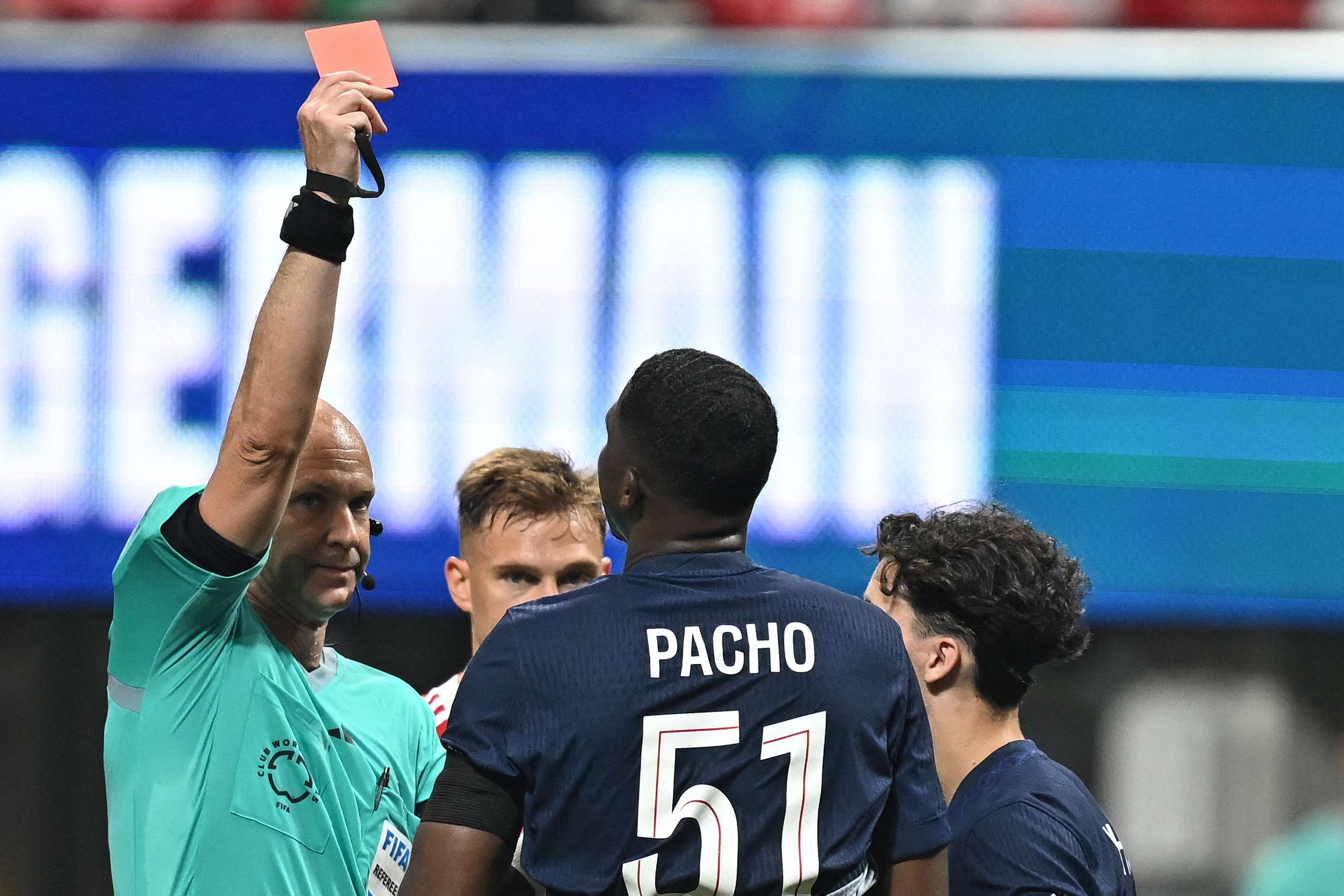 FBL-WC-CLUB-2025-MATCH59-PSG-BAYERN