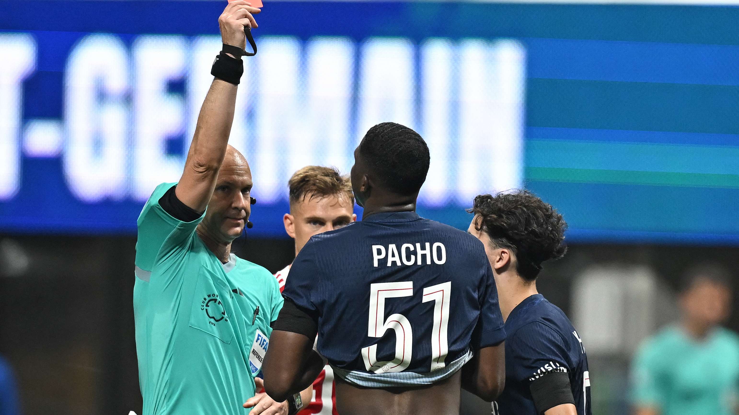 FBL-WC-CLUB-2025-MATCH59-PSG-BAYERN