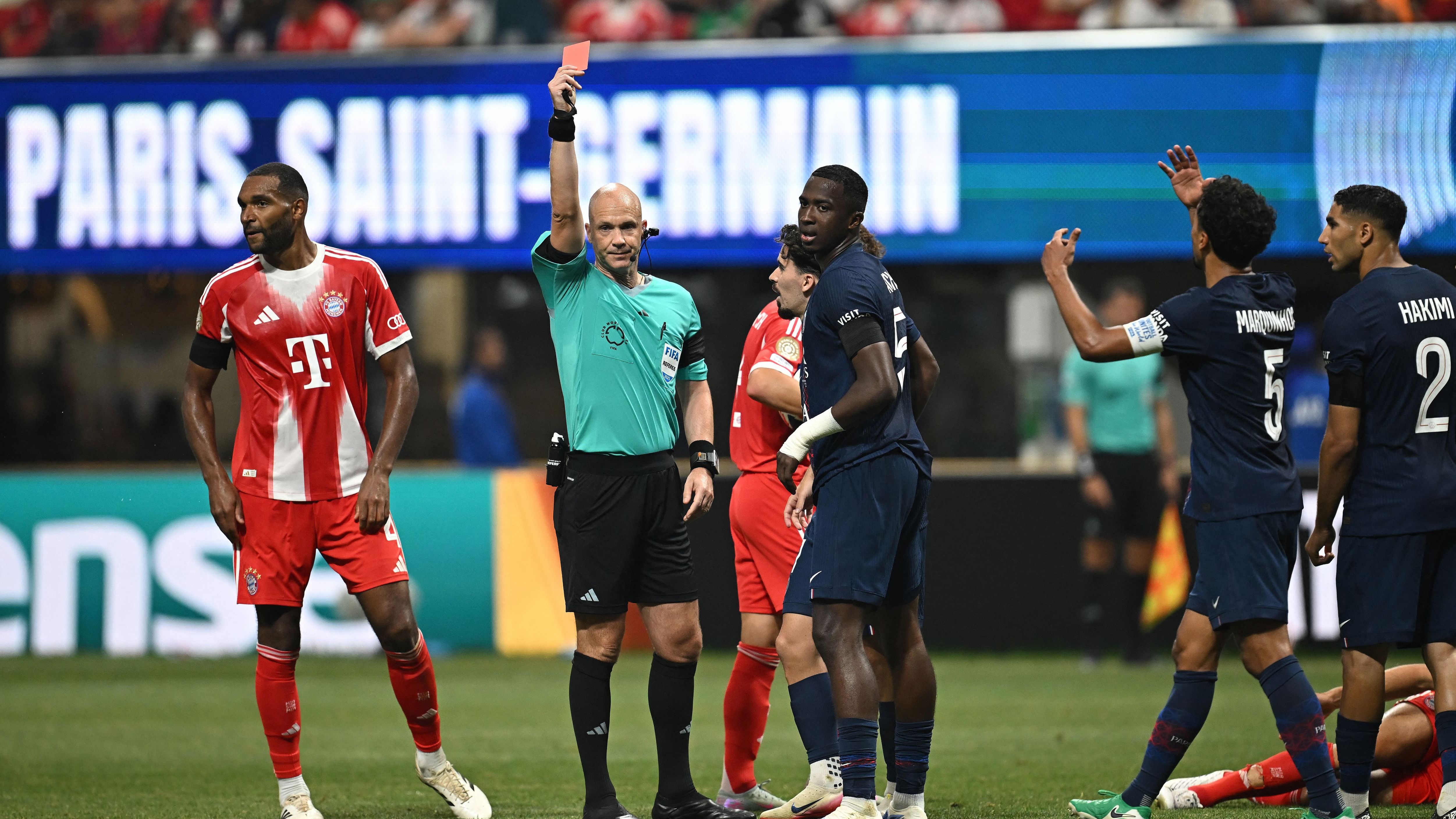 FBL-WC-CLUB-2025-MATCH59-PSG-BAYERN