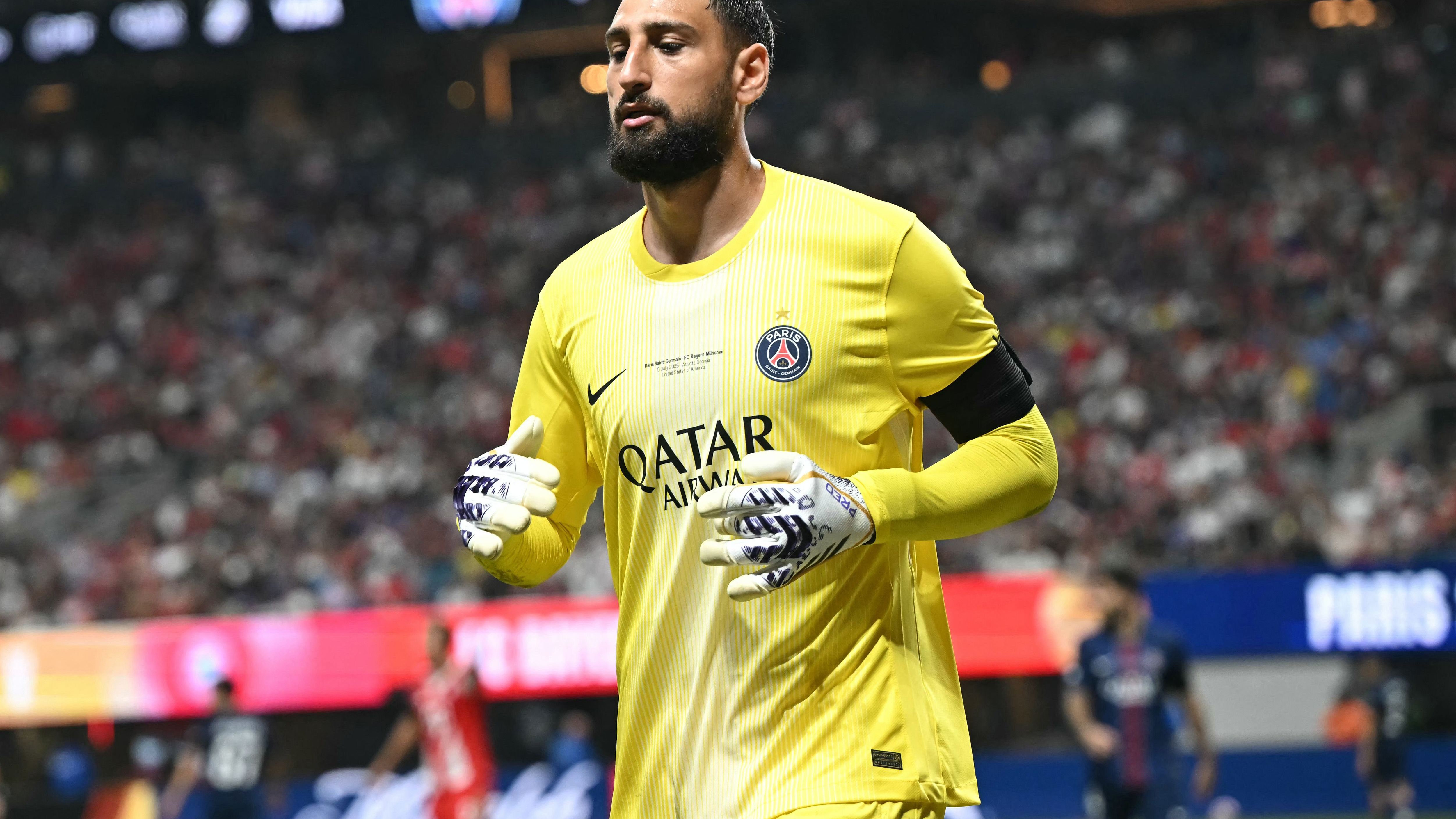 FBL-WC-CLUB-2025-MATCH59-PSG-BAYERN