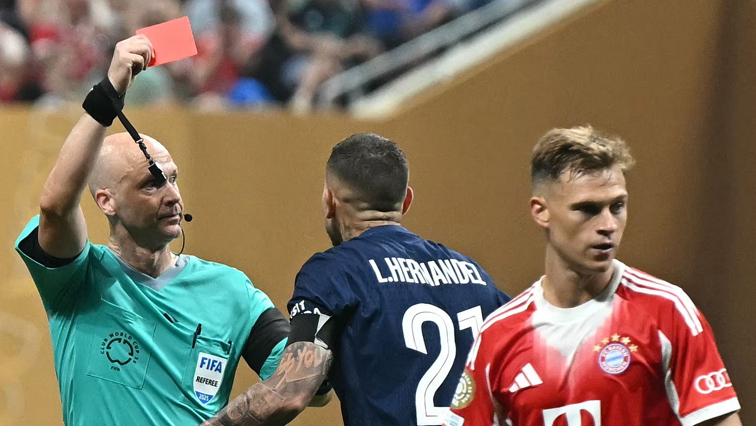 FBL-WC-CLUB-2025-MATCH59-PSG-BAYERN