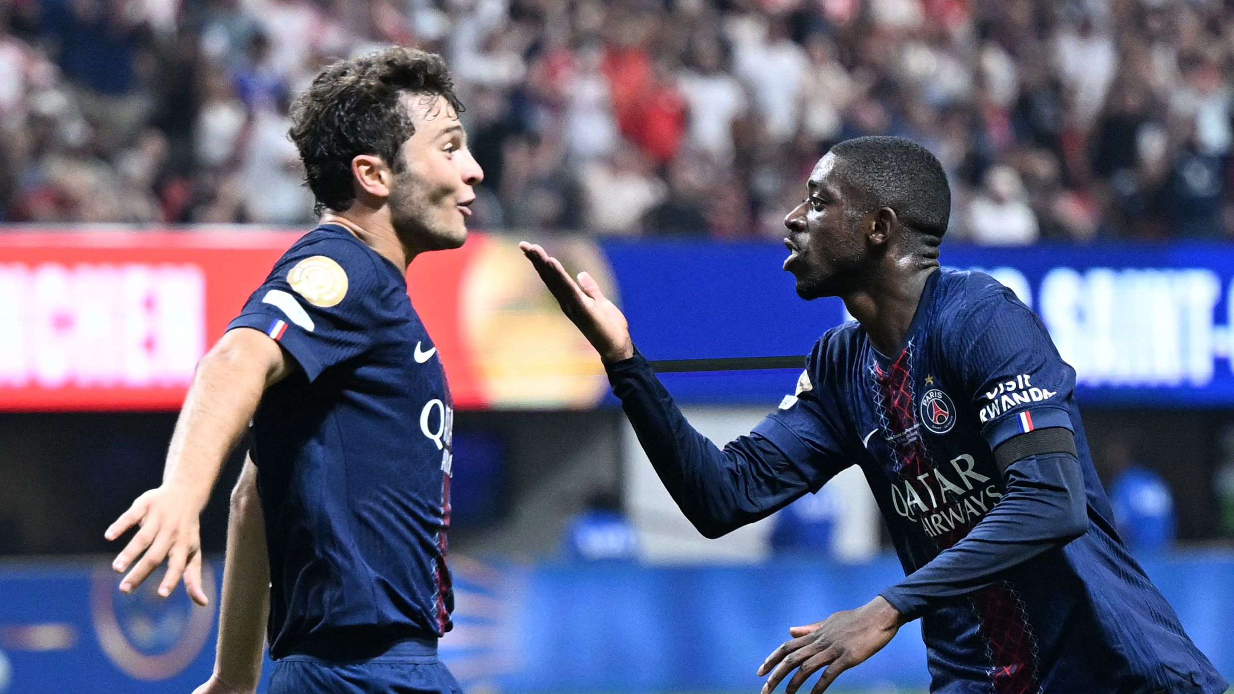 TOPSHOT-FBL-WC-CLUB-2025-MATCH59-PSG-BAYERN