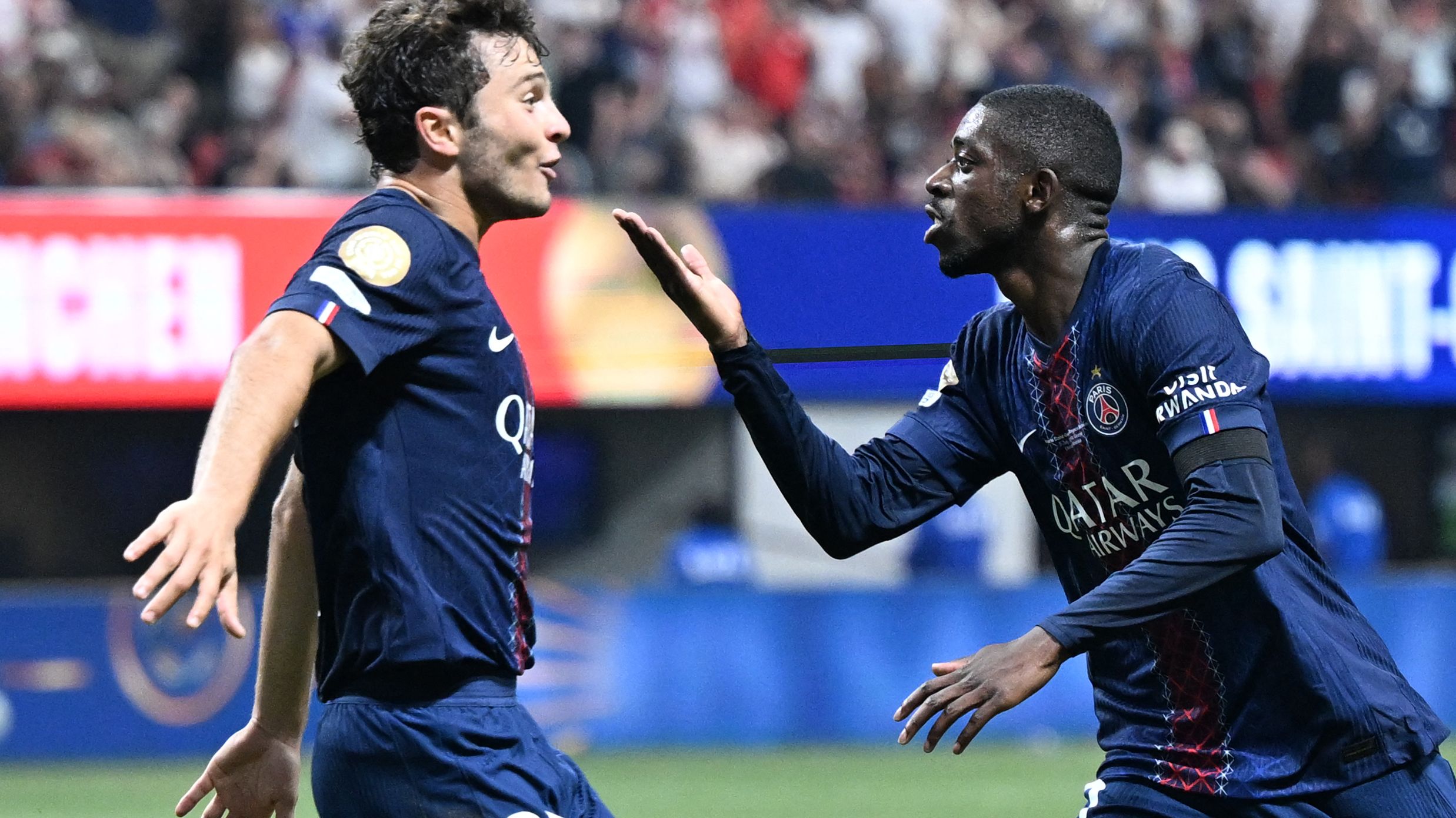 TOPSHOT-FBL-WC-CLUB-2025-MATCH59-PSG-BAYERN