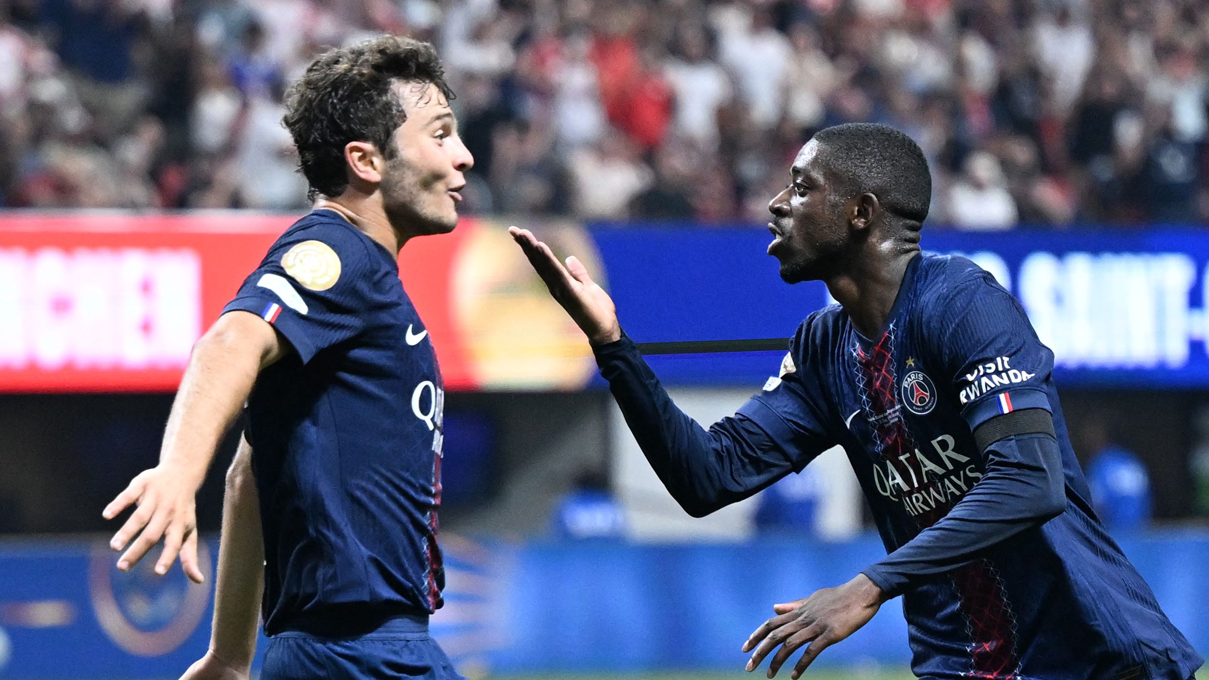 TOPSHOT-FBL-WC-CLUB-2025-MATCH59-PSG-BAYERN