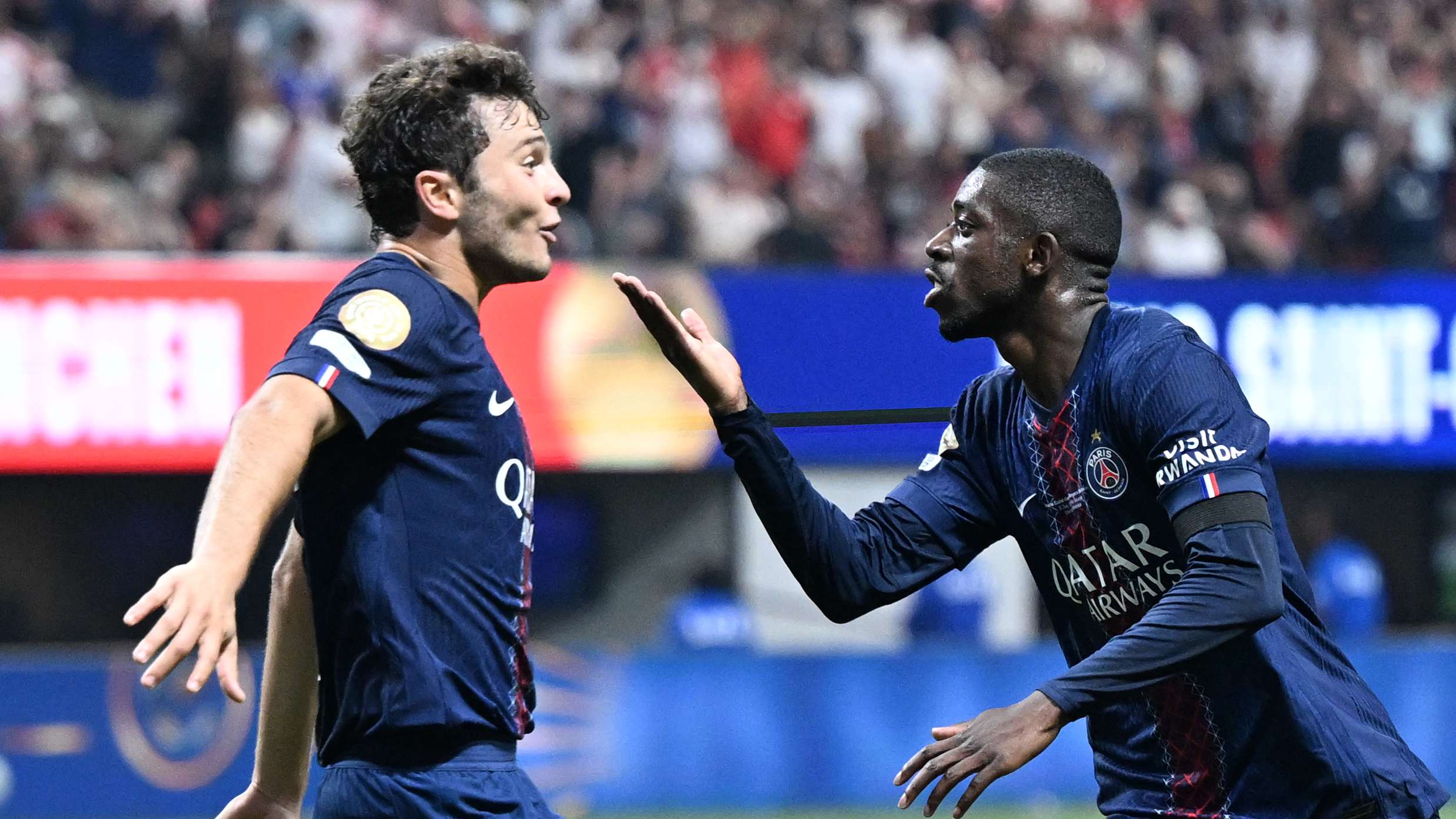 TOPSHOT-FBL-WC-CLUB-2025-MATCH59-PSG-BAYERN