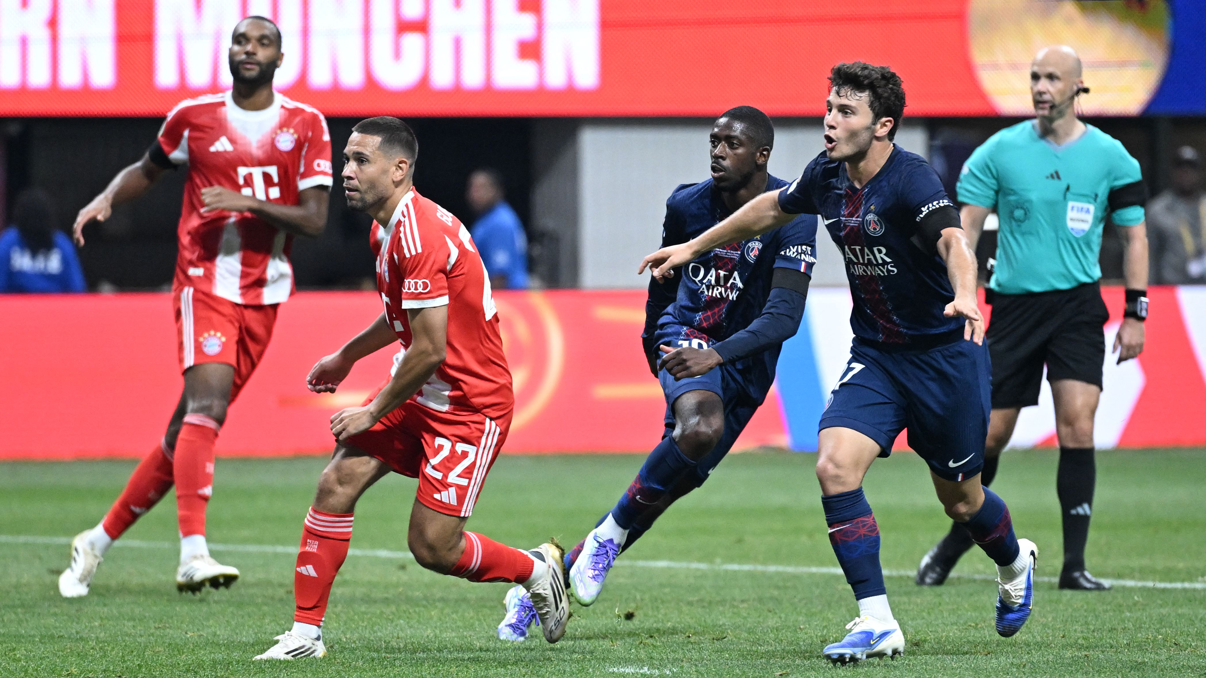 FBL-WC-CLUB-2025-MATCH59-PSG-BAYERN