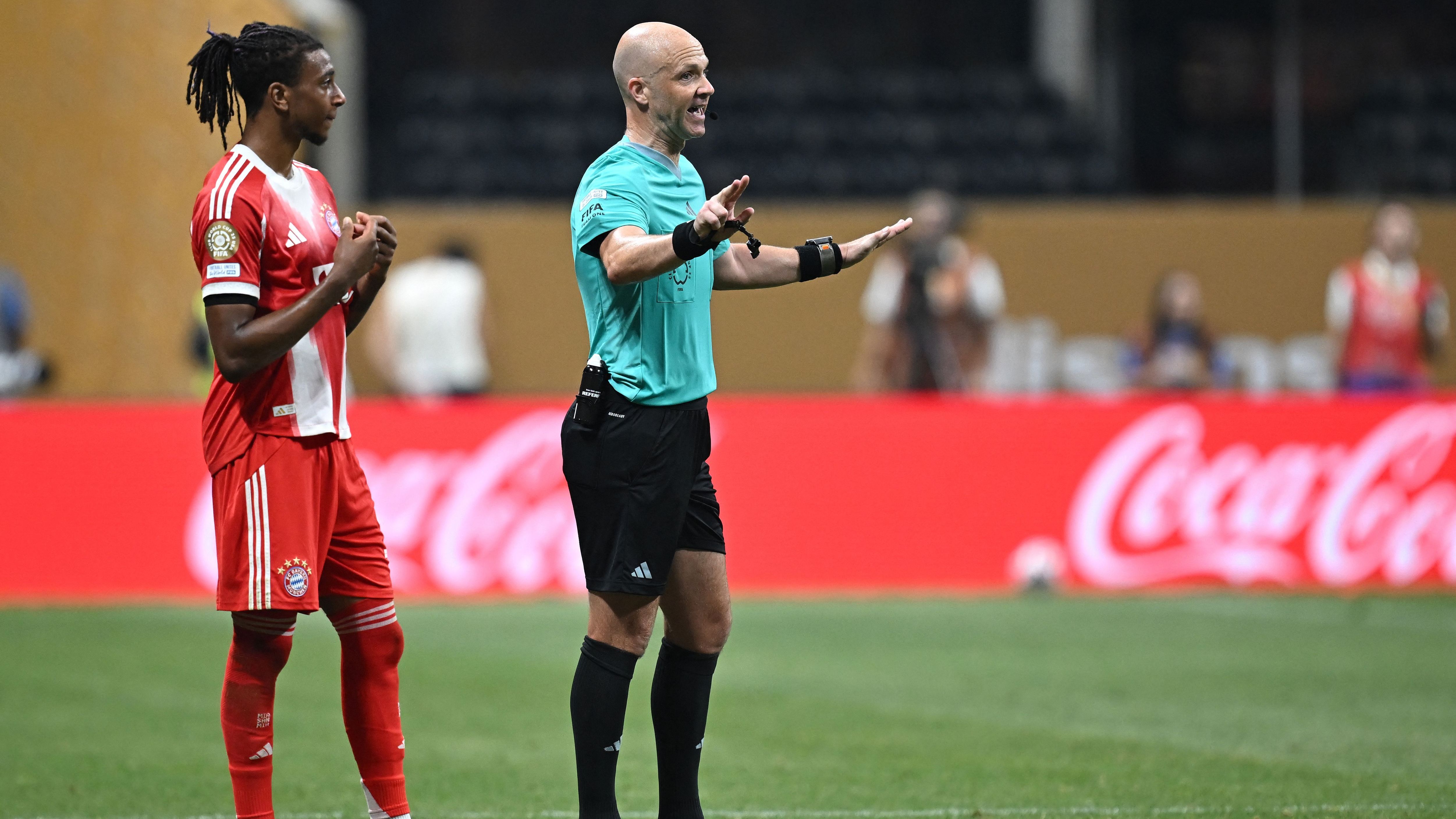 FBL-WC-CLUB-2025-MATCH59-PSG-BAYERN