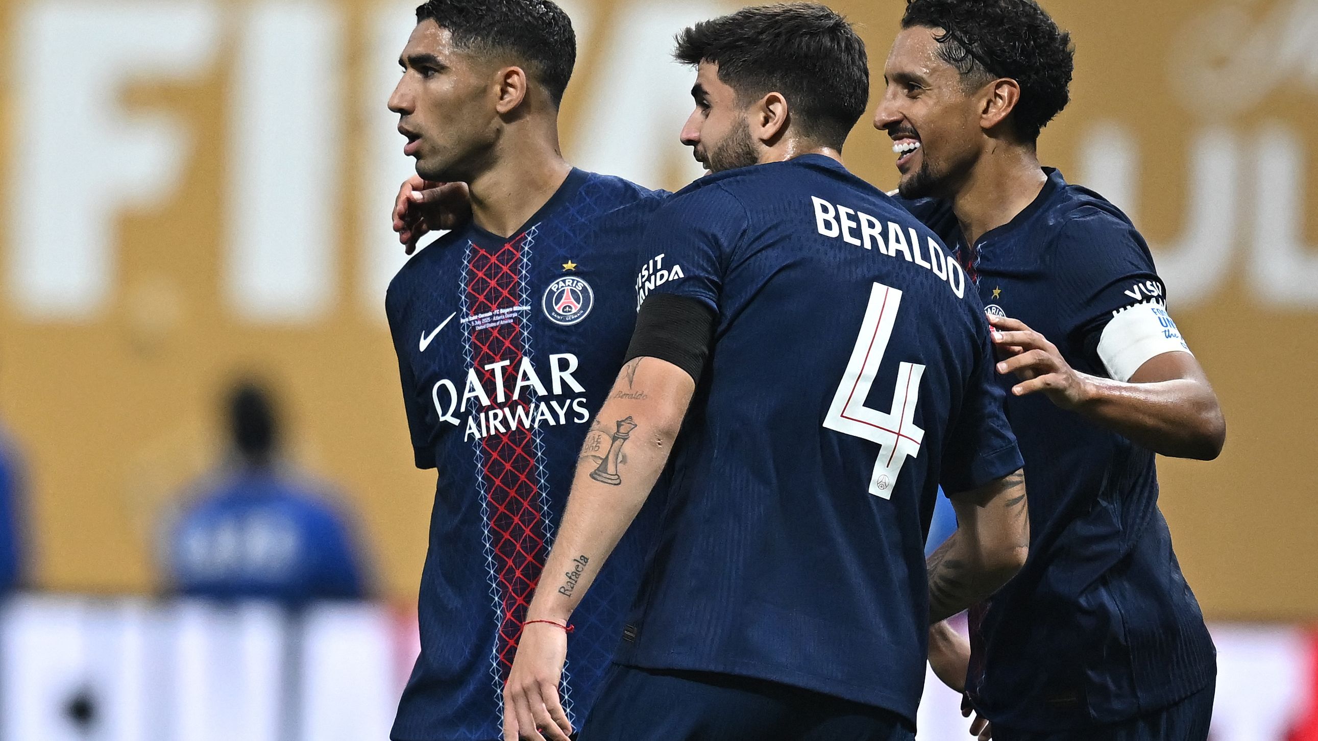 FBL-WC-CLUB-2025-MATCH59-PSG-BAYERN