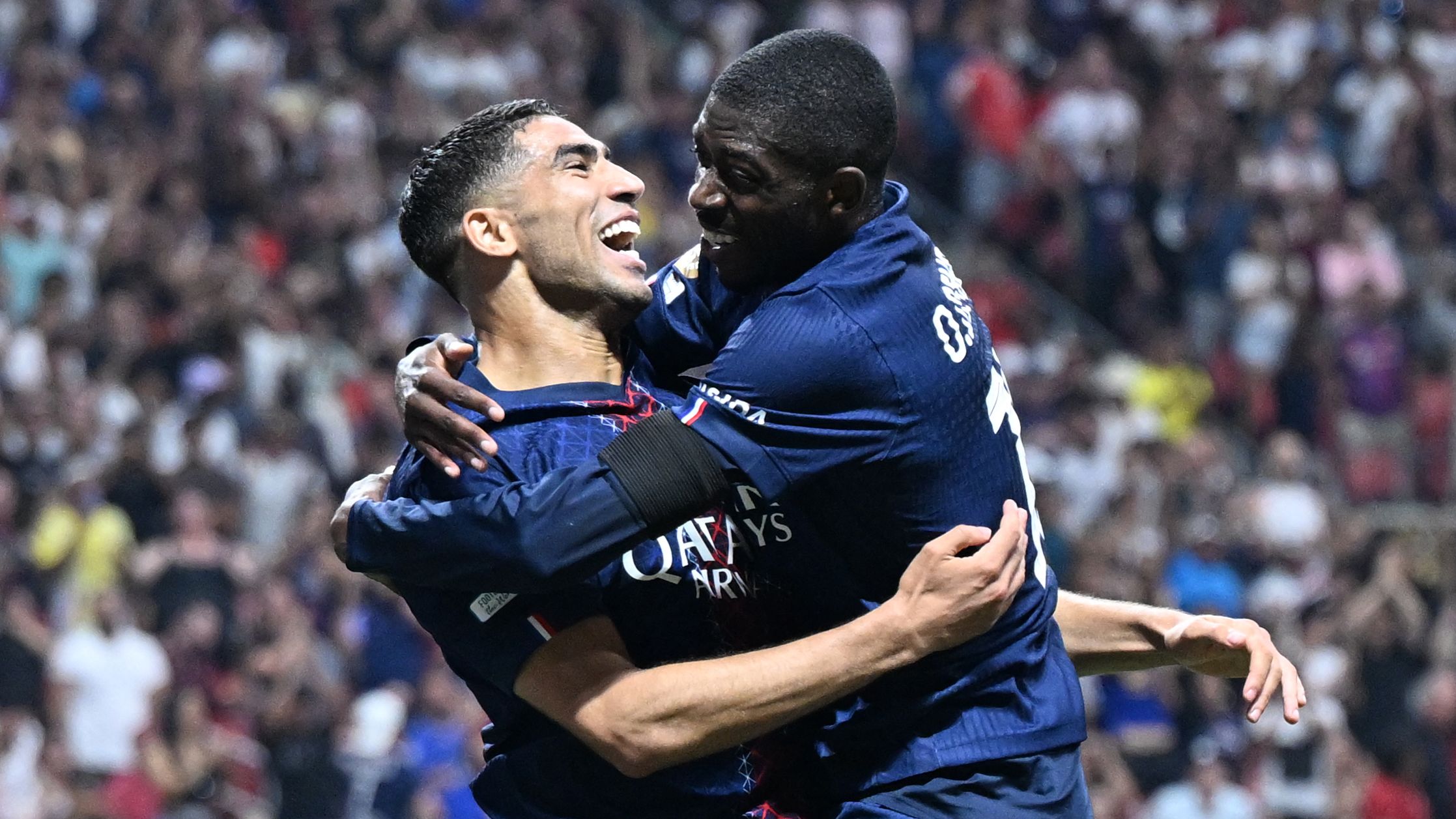 TOPSHOT-FBL-WC-CLUB-2025-MATCH59-PSG-BAYERN