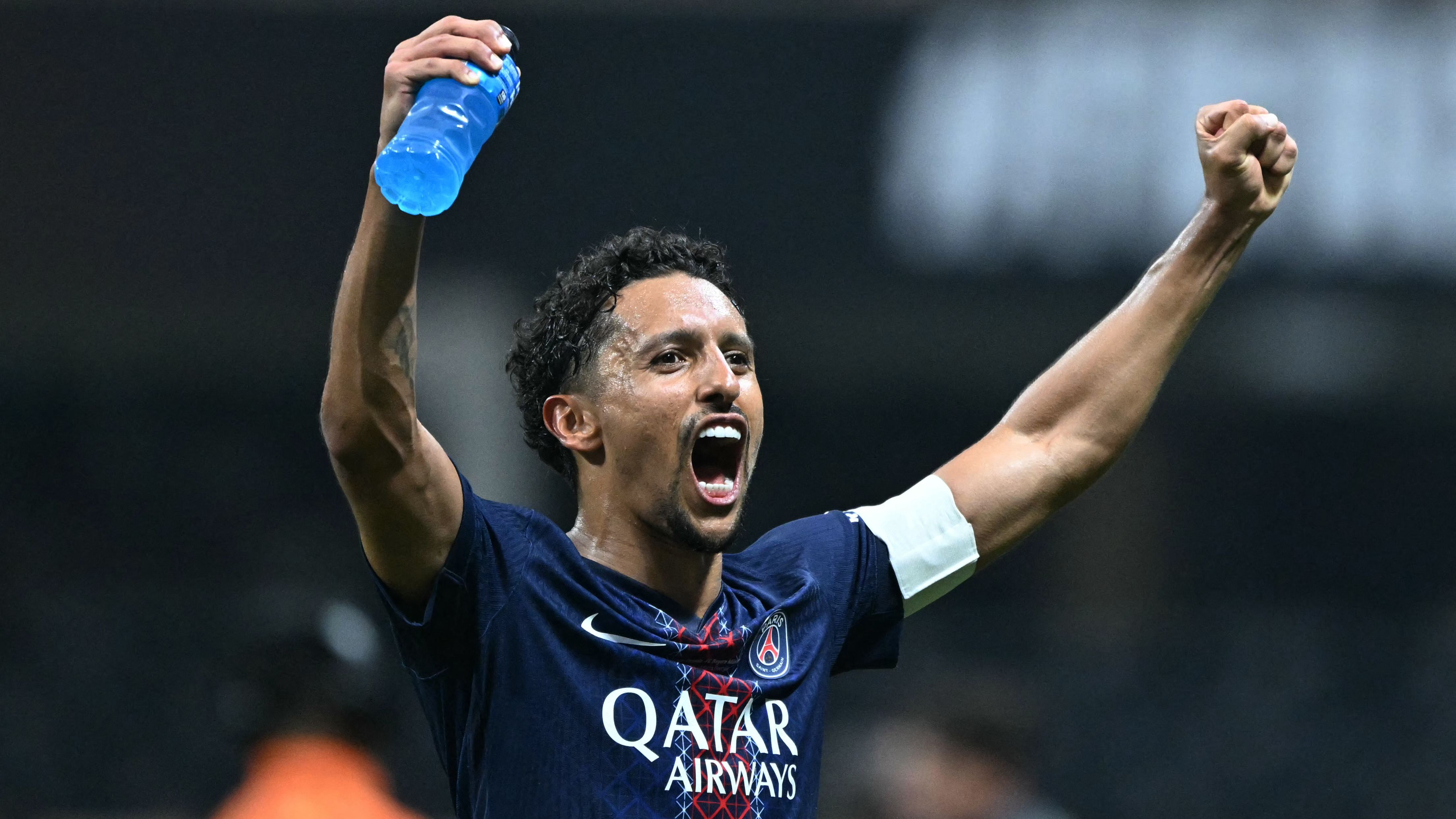 FBL-WC-CLUB-2025-MATCH59-PSG-BAYERN