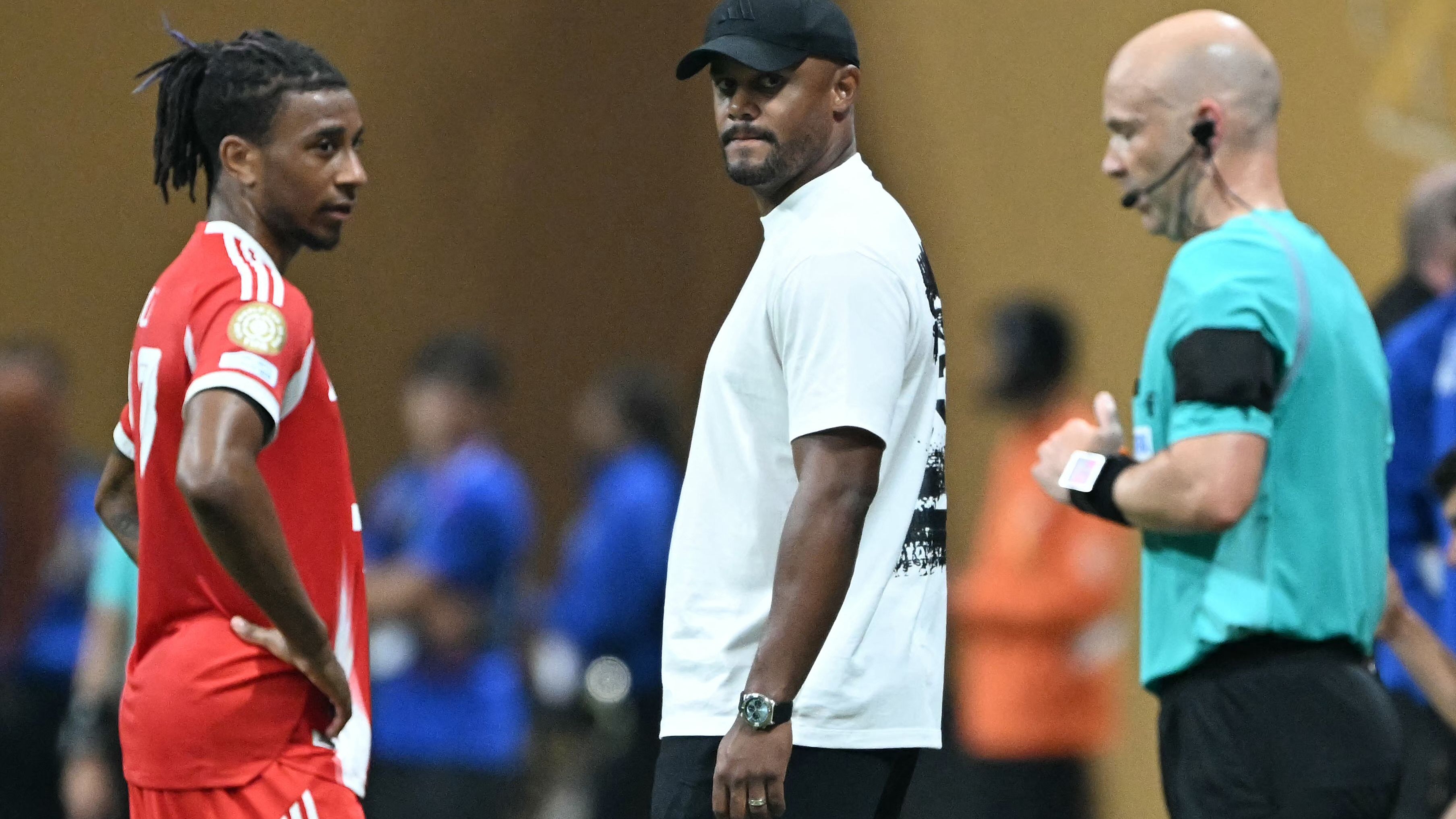 FBL-WC-CLUB-2025-MATCH59-PSG-BAYERN