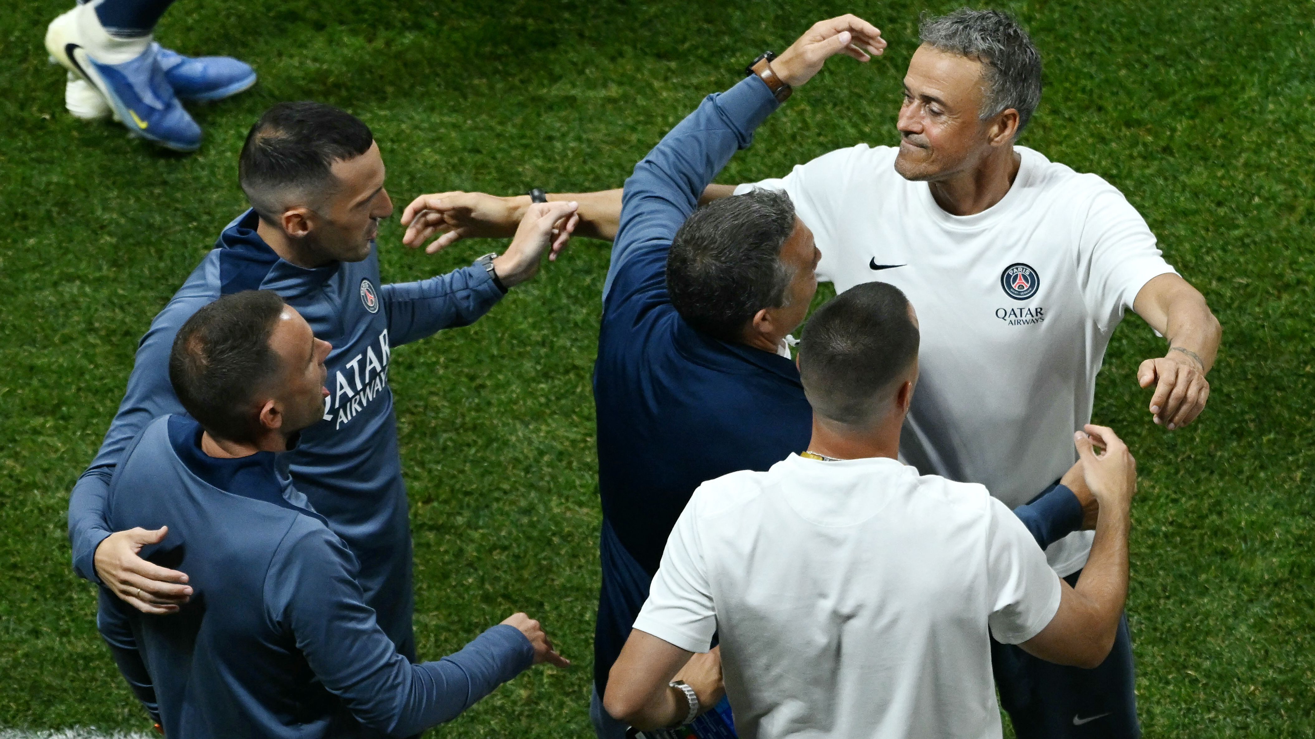 FBL-WC-CLUB-2025-MATCH59-PSG-BAYERN