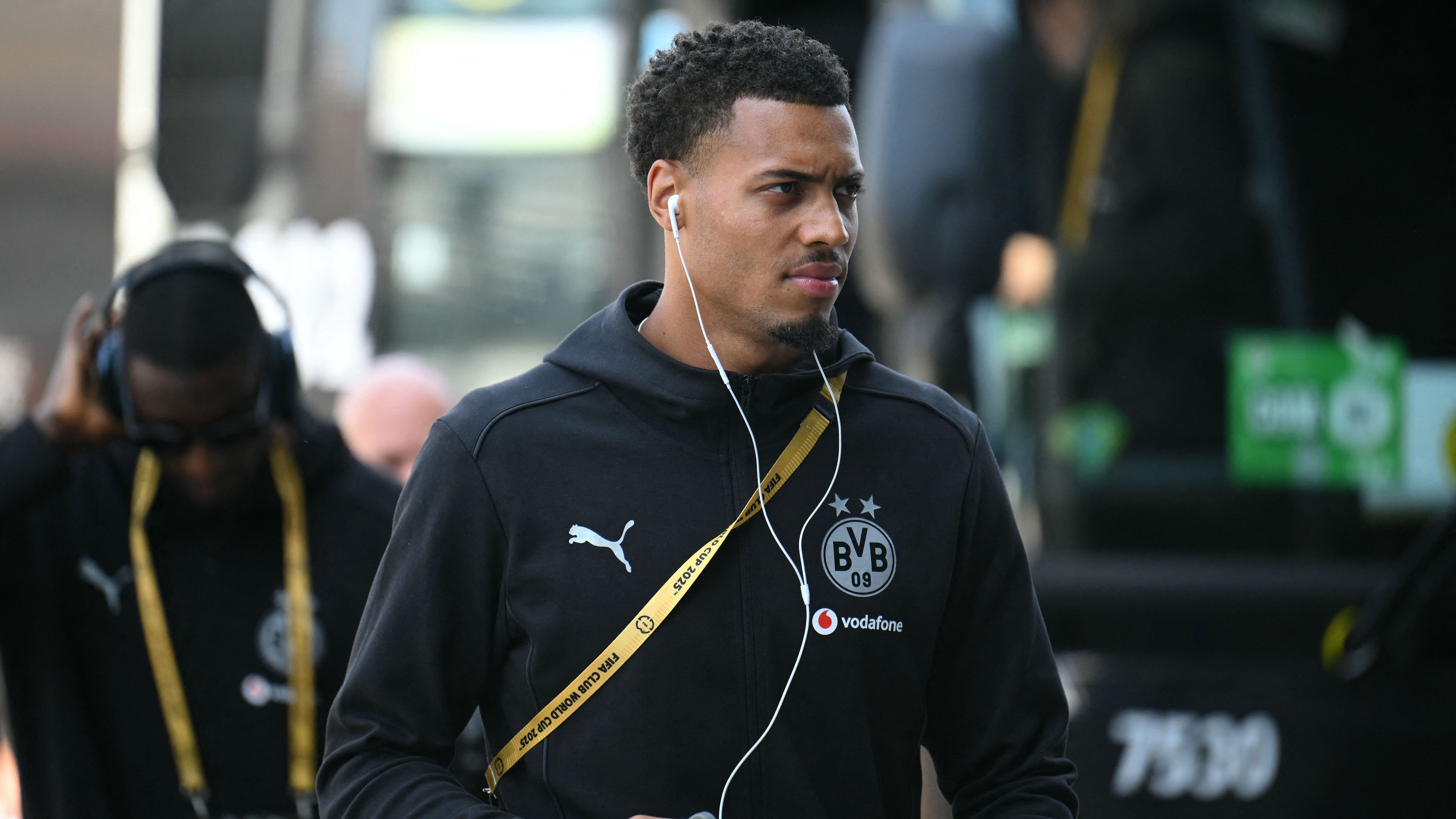 FBL-WC-CLUB-2025-MATCH60-REAL MADRID-DORTMUND