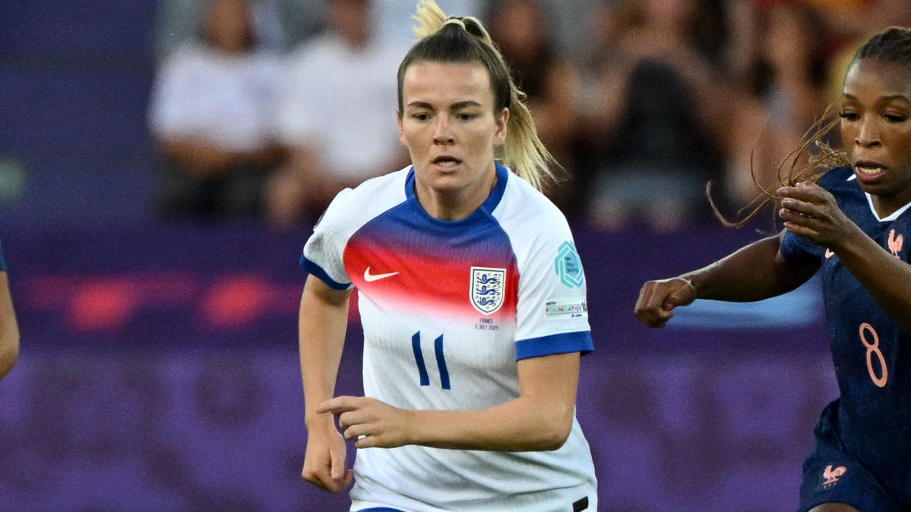 FBL-WOMEN-EURO-2025-MATCH7-FRA-ENG