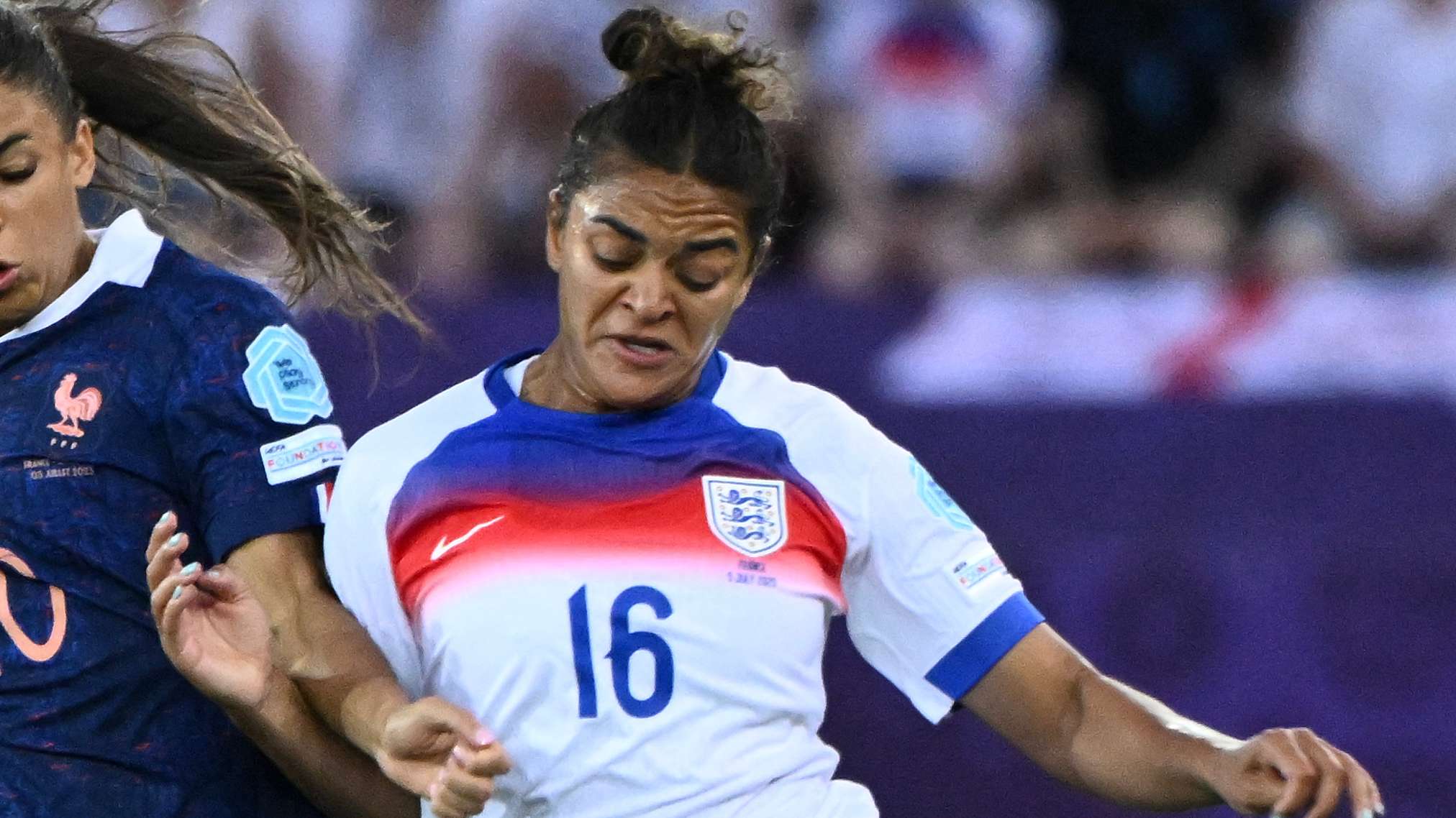 FBL-WOMEN-EURO-2025-MATCH7-FRA-ENG