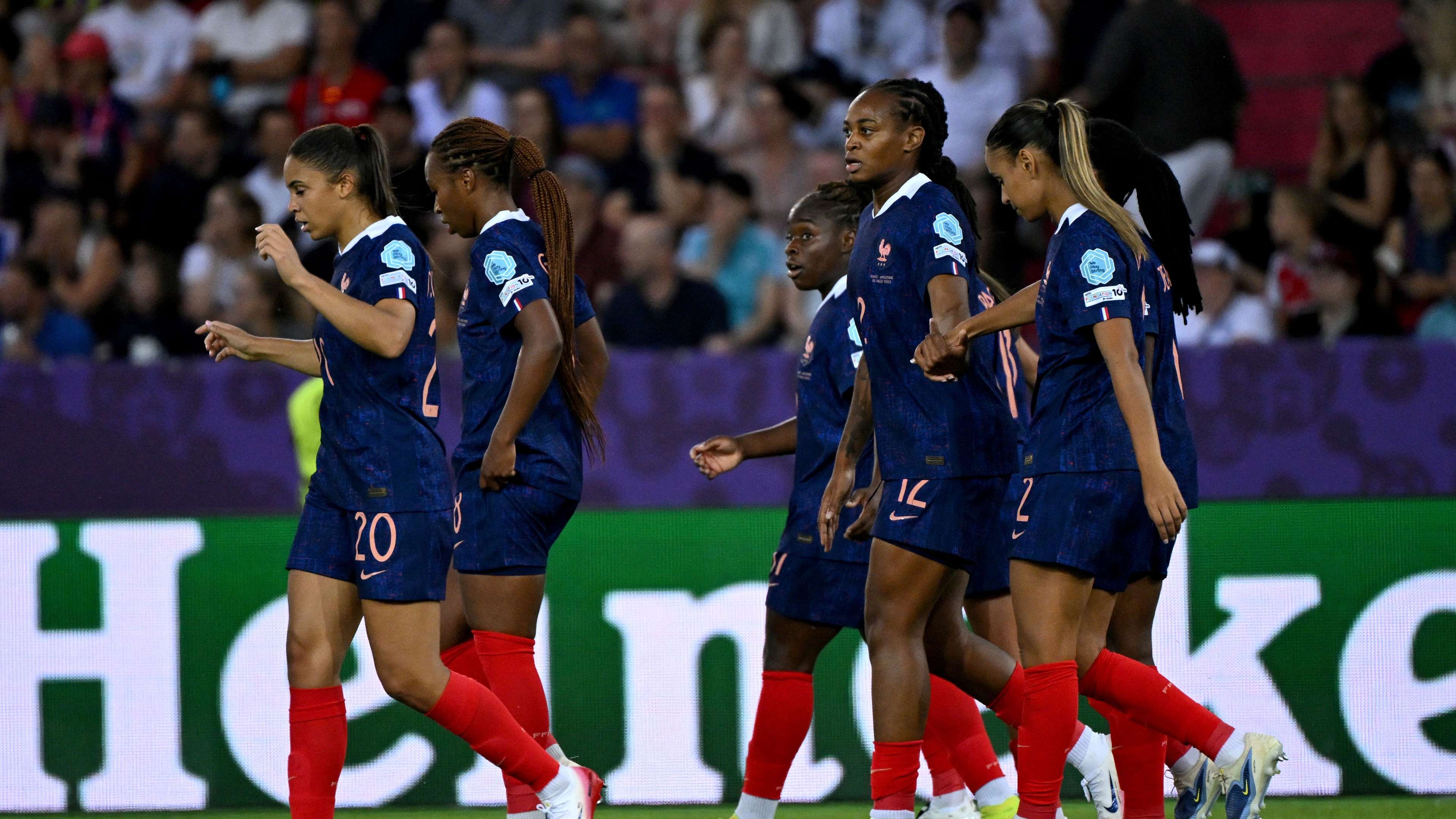 FBL-WOMEN-EURO-2025-MATCH7-FRA-ENG