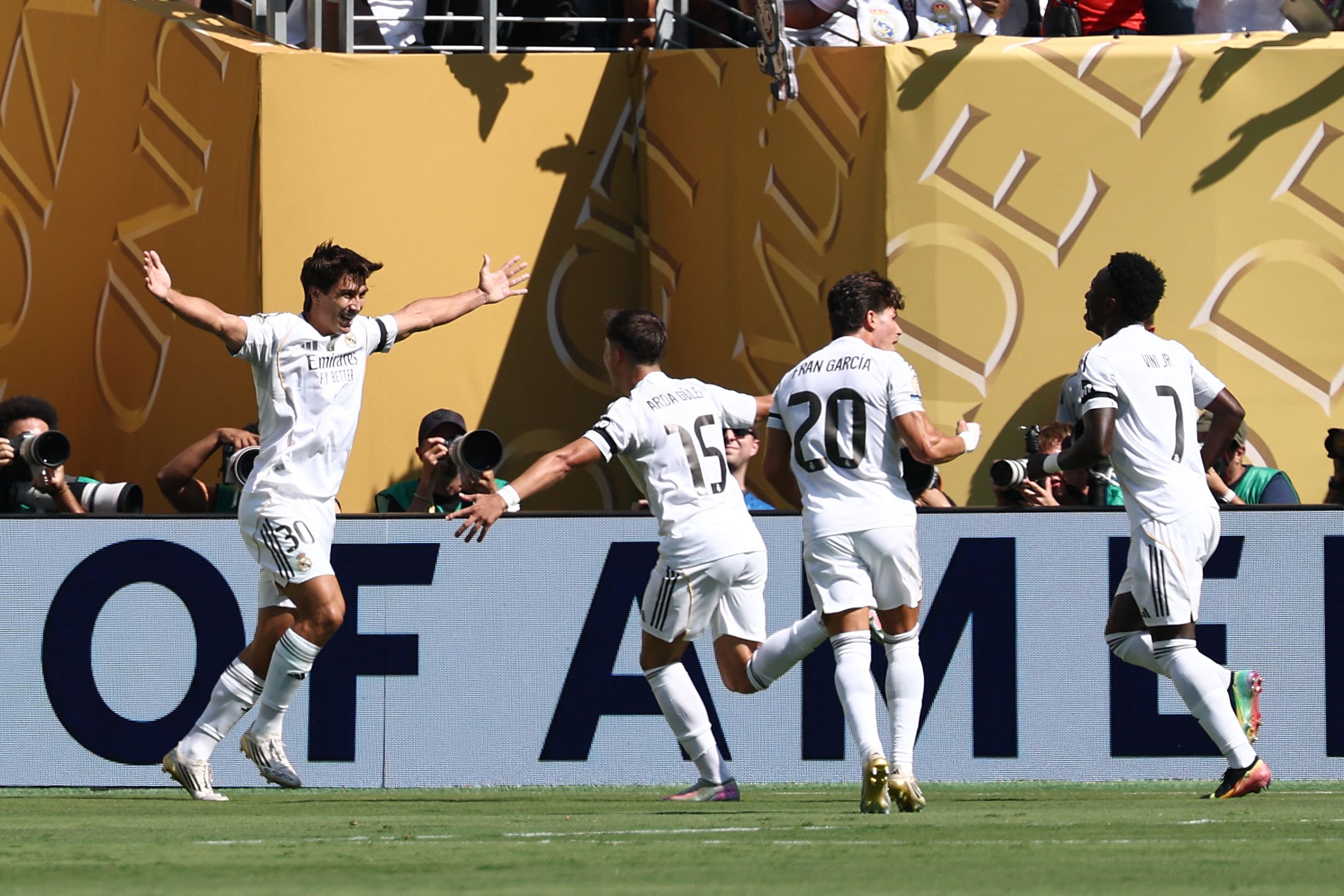 FBL-WC-CLUB-2025-MATCH60-REAL MADRID-DORTMUND