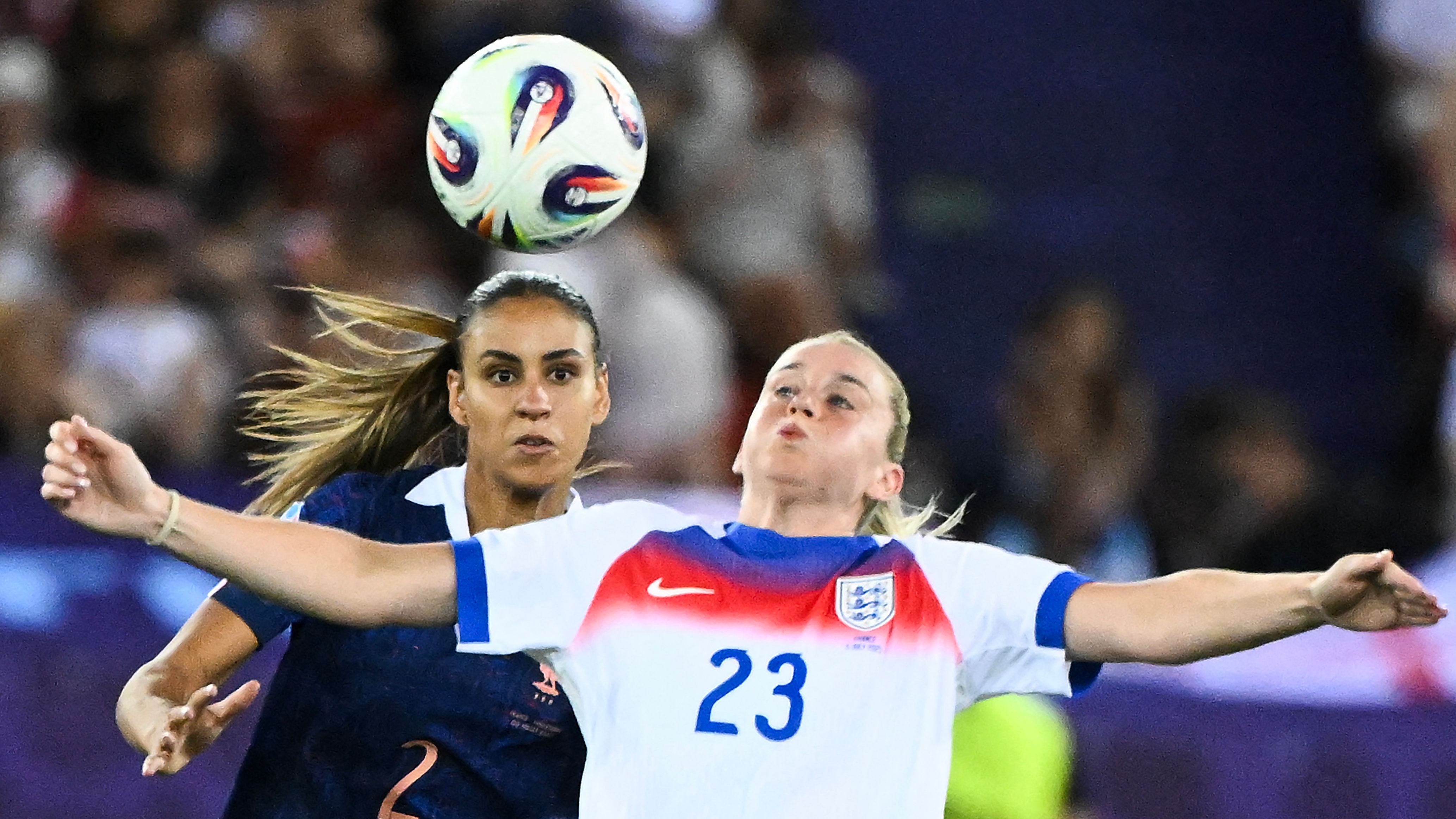 FBL-WOMEN-EURO-2025-MATCH7-FRA-ENG