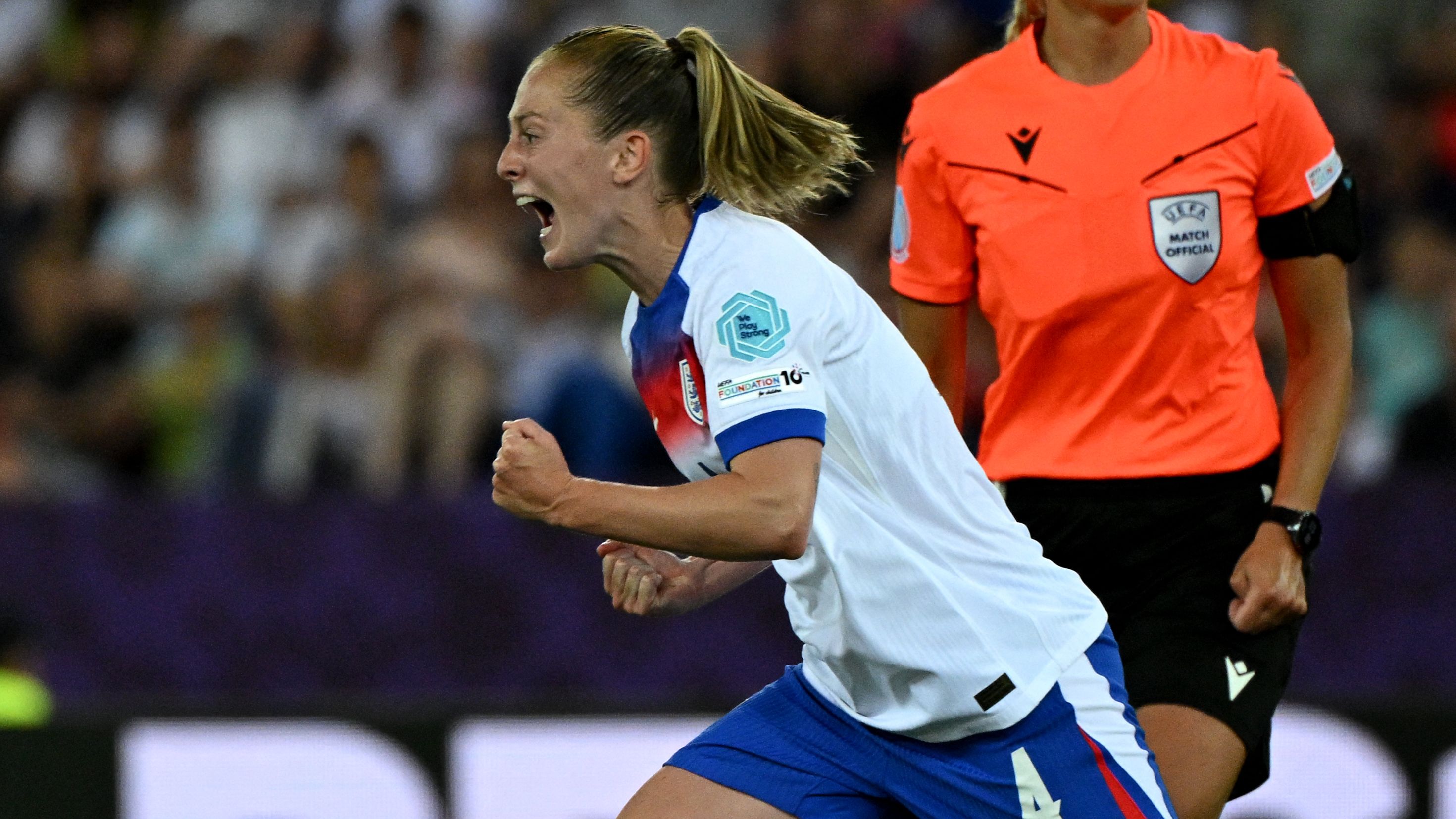 FBL-WOMEN-EURO-2025-MATCH7-FRA-ENG
