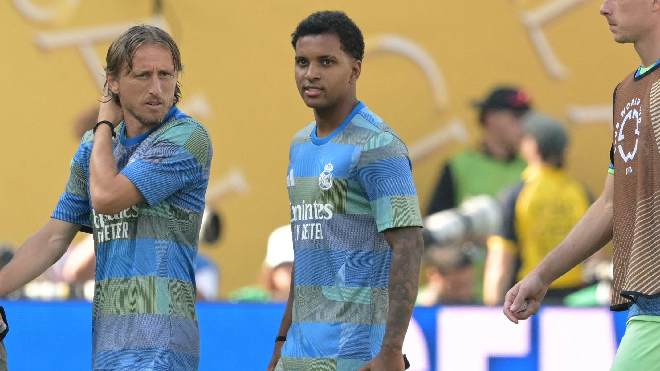 FBL-WC-CLUB-2025-MATCH60-REAL MADRID-DORTMUND