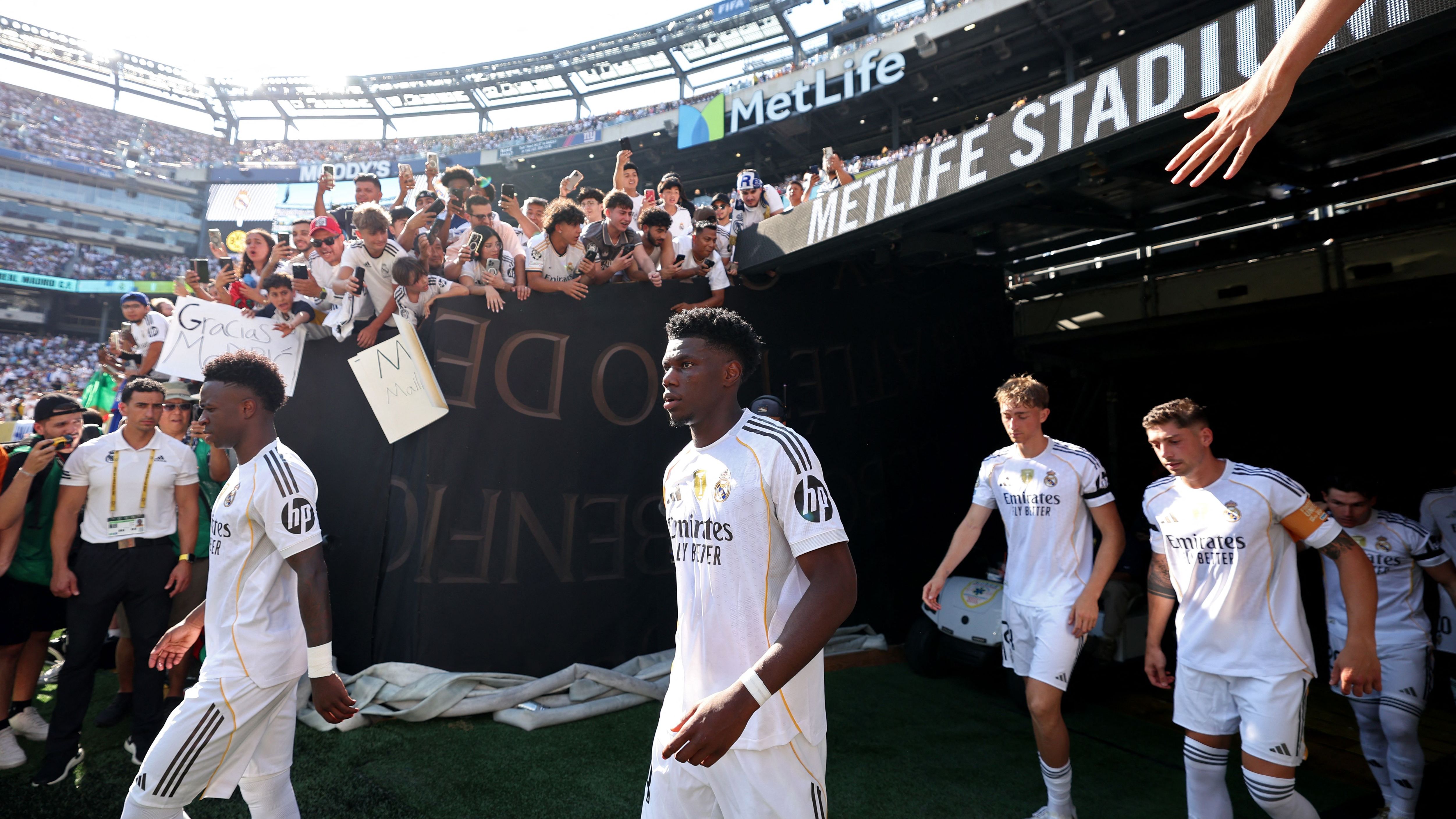 FBL-WC-CLUB-2025-MATCH60-REAL MADRID-DORTMUND