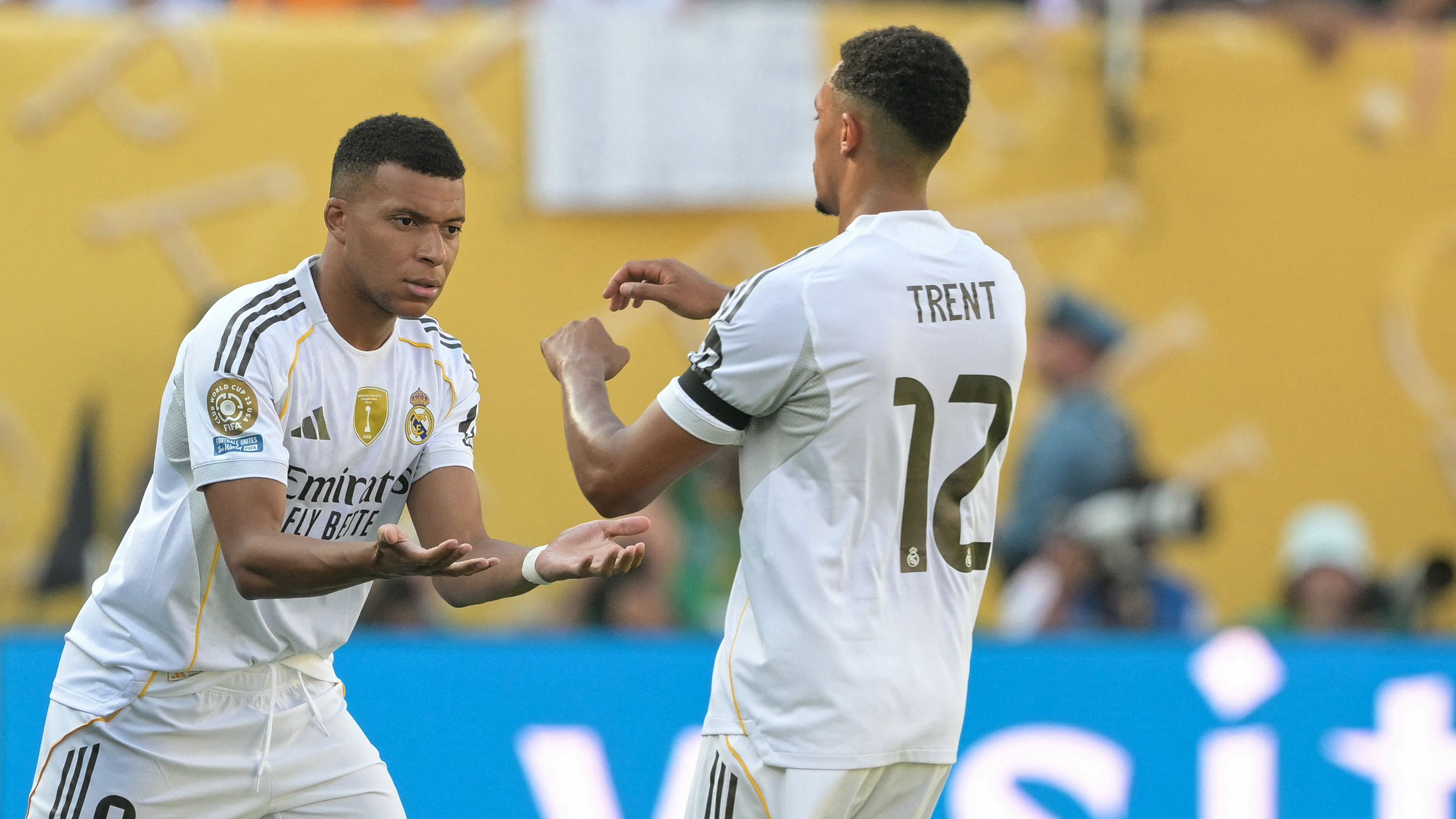 FBL-WC-CLUB-2025-MATCH60-REAL MADRID-DORTMUND