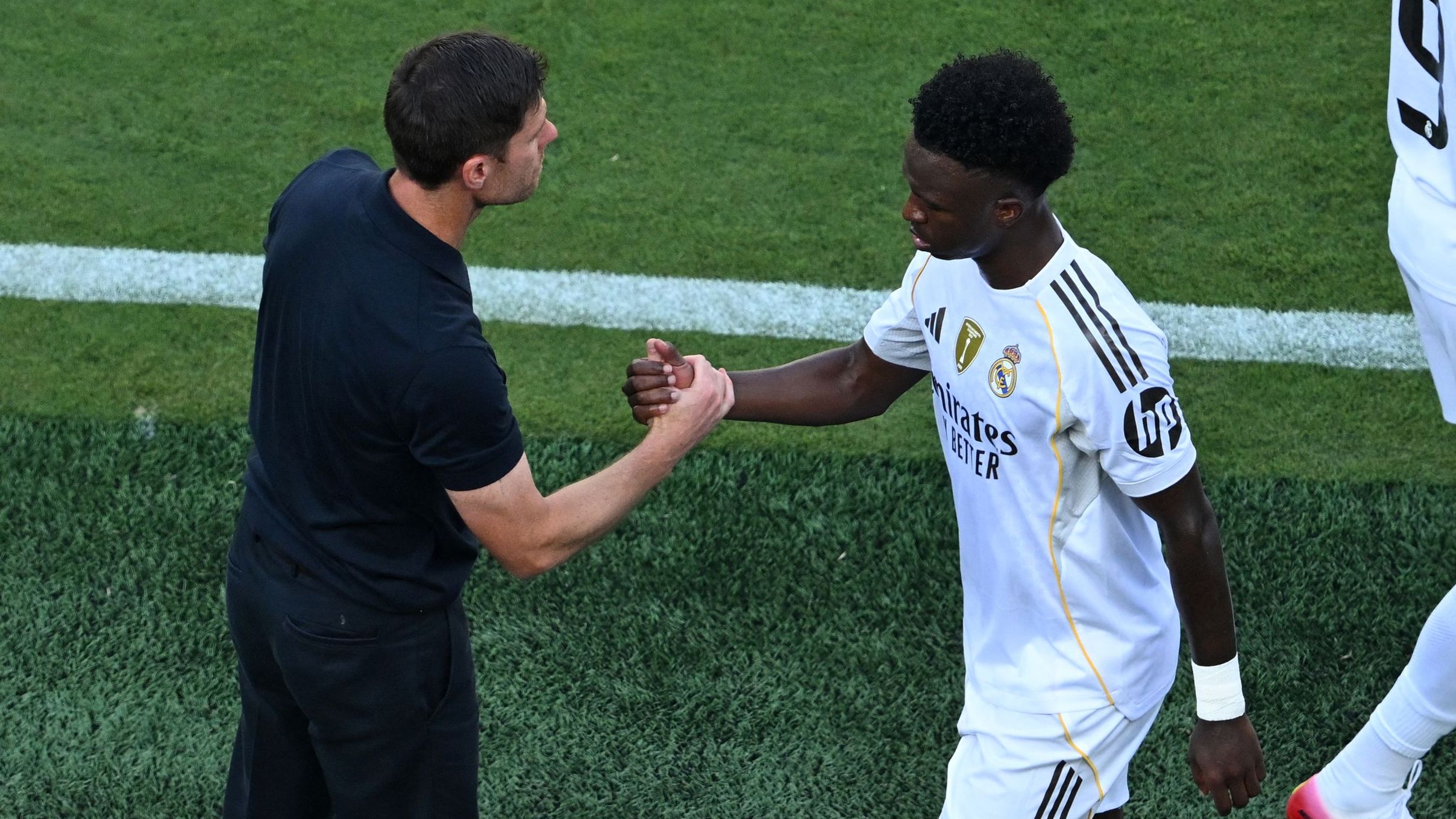 FBL-WC-CLUB-2025-MATCH60-REAL MADRID-DORTMUND