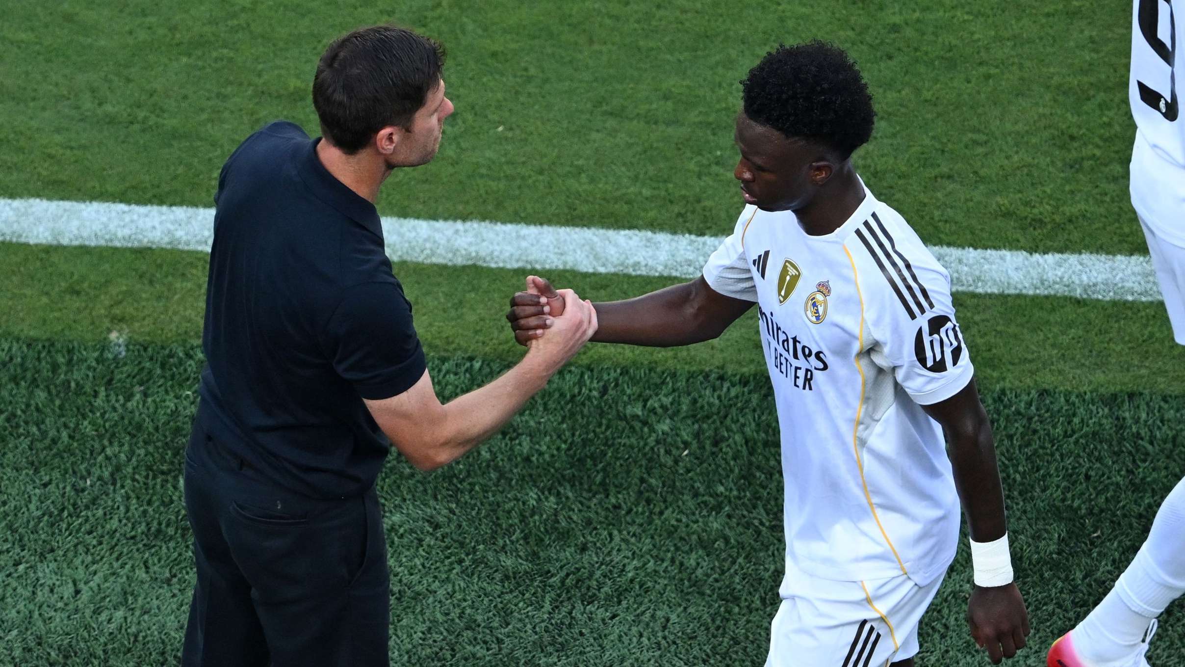 FBL-WC-CLUB-2025-MATCH60-REAL MADRID-DORTMUND