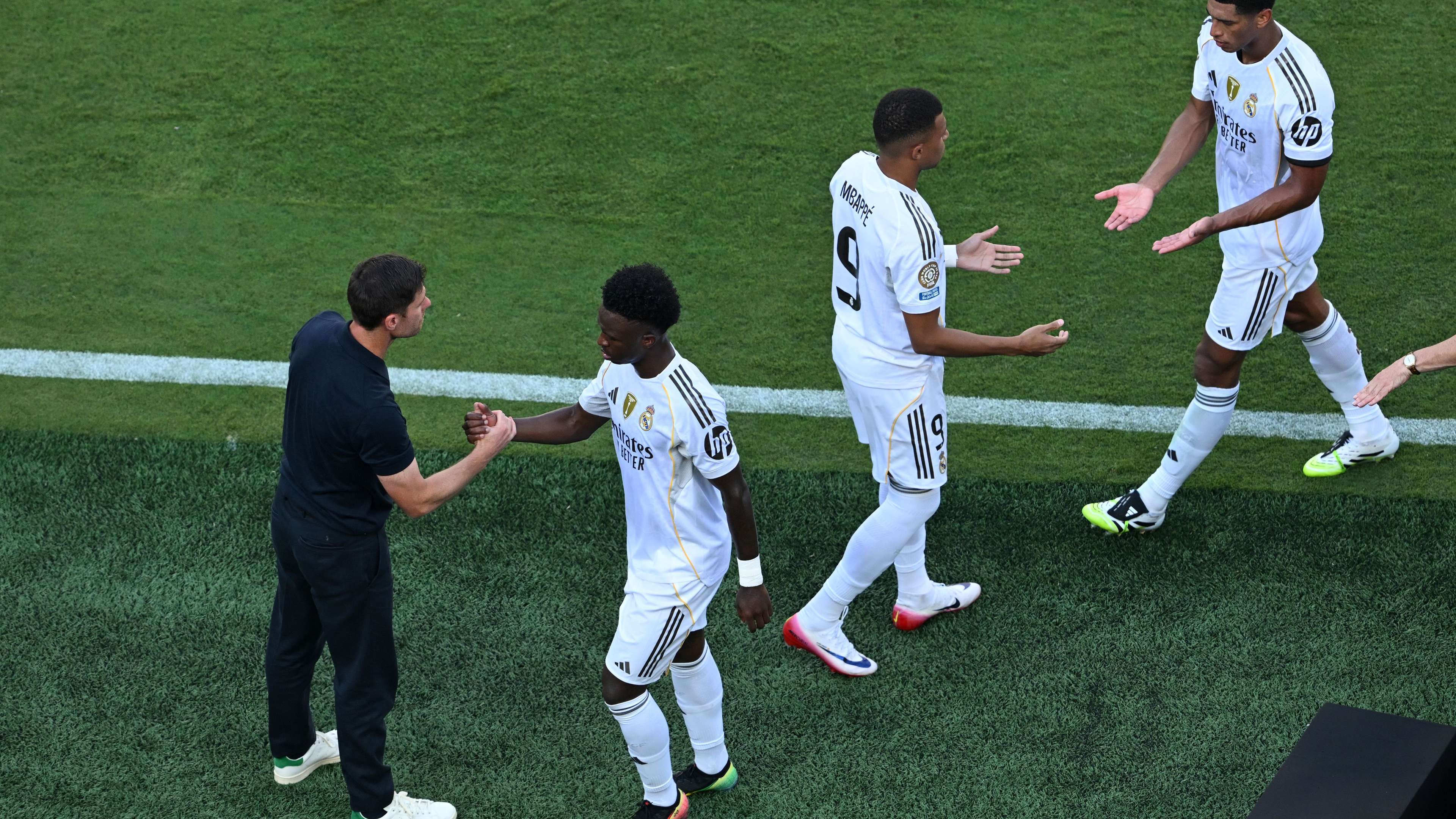 FBL-WC-CLUB-2025-MATCH60-REAL MADRID-DORTMUND