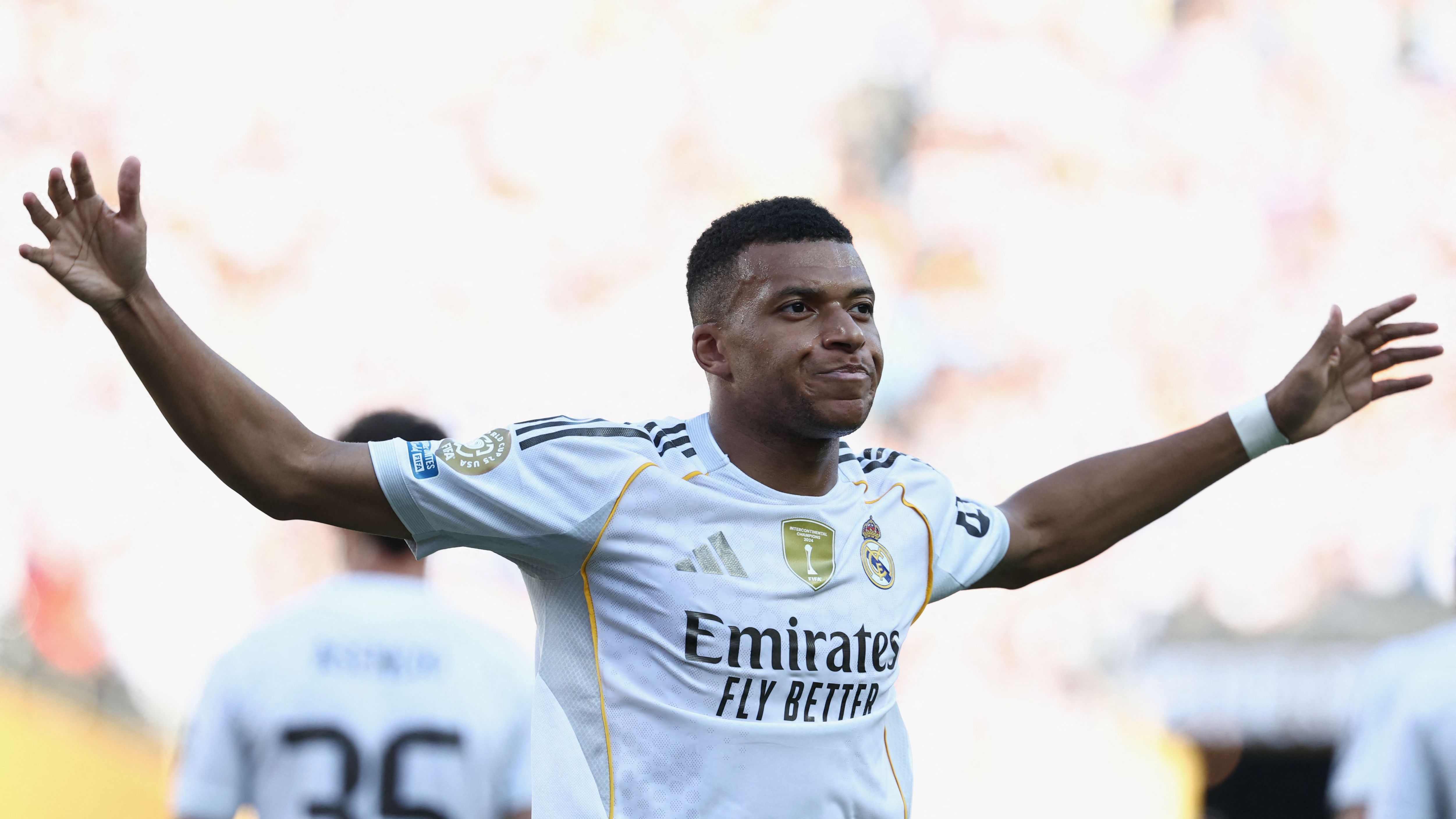 FBL-WC-CLUB-2025-MATCH60-REAL MADRID-DORTMUND