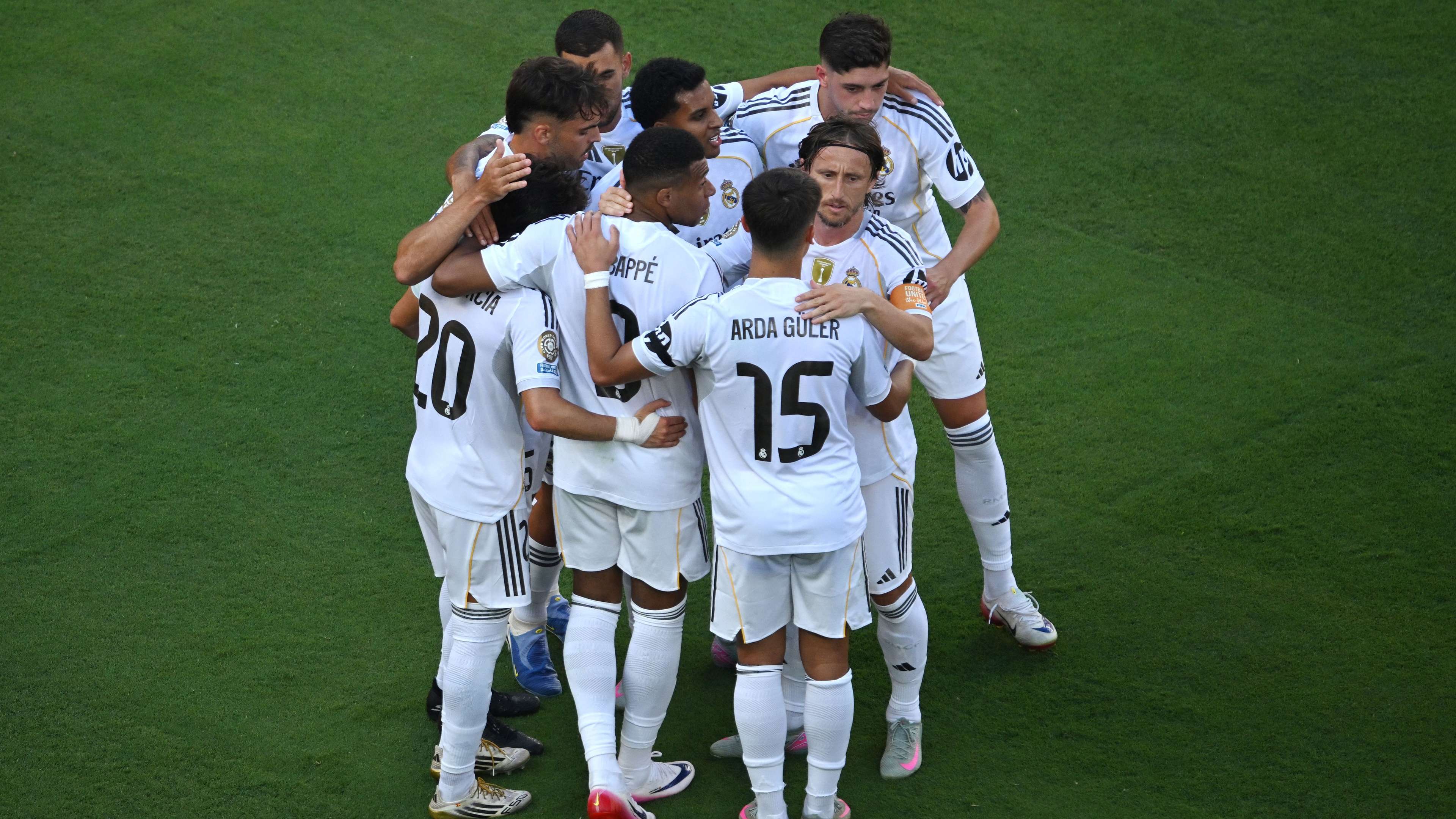 FBL-WC-CLUB-2025-MATCH60-REAL MADRID-DORTMUND