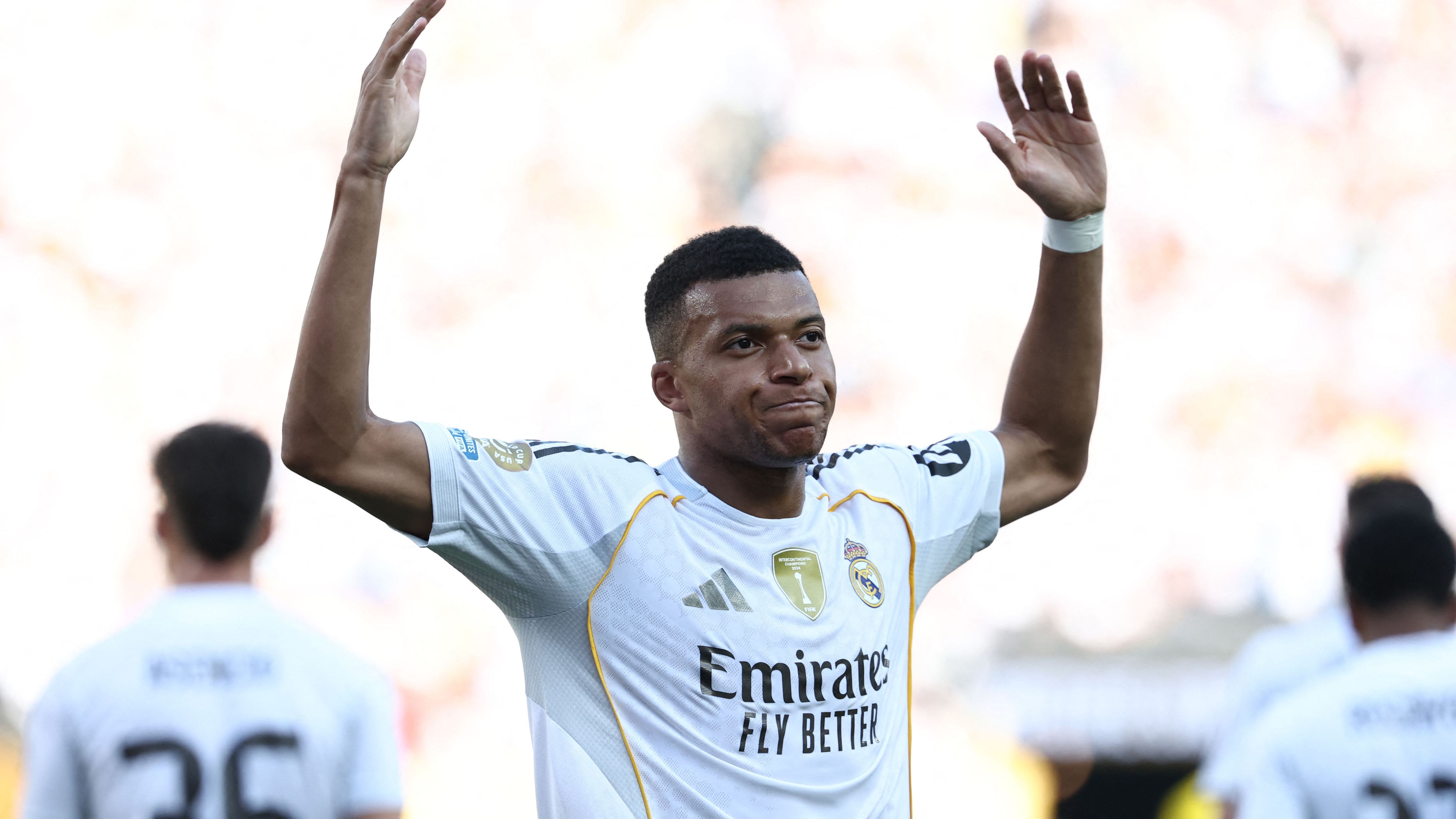 FBL-WC-CLUB-2025-MATCH60-REAL MADRID-DORTMUND