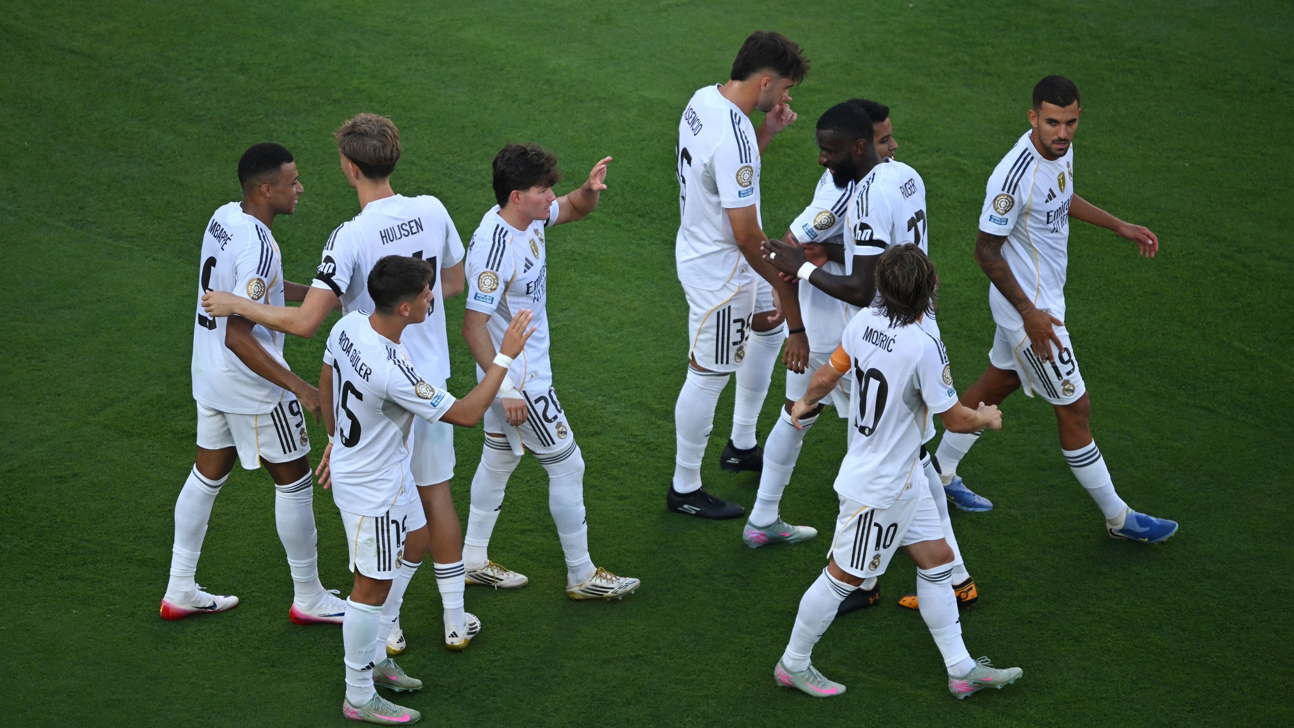 FBL-WC-CLUB-2025-MATCH60-REAL MADRID-DORTMUND