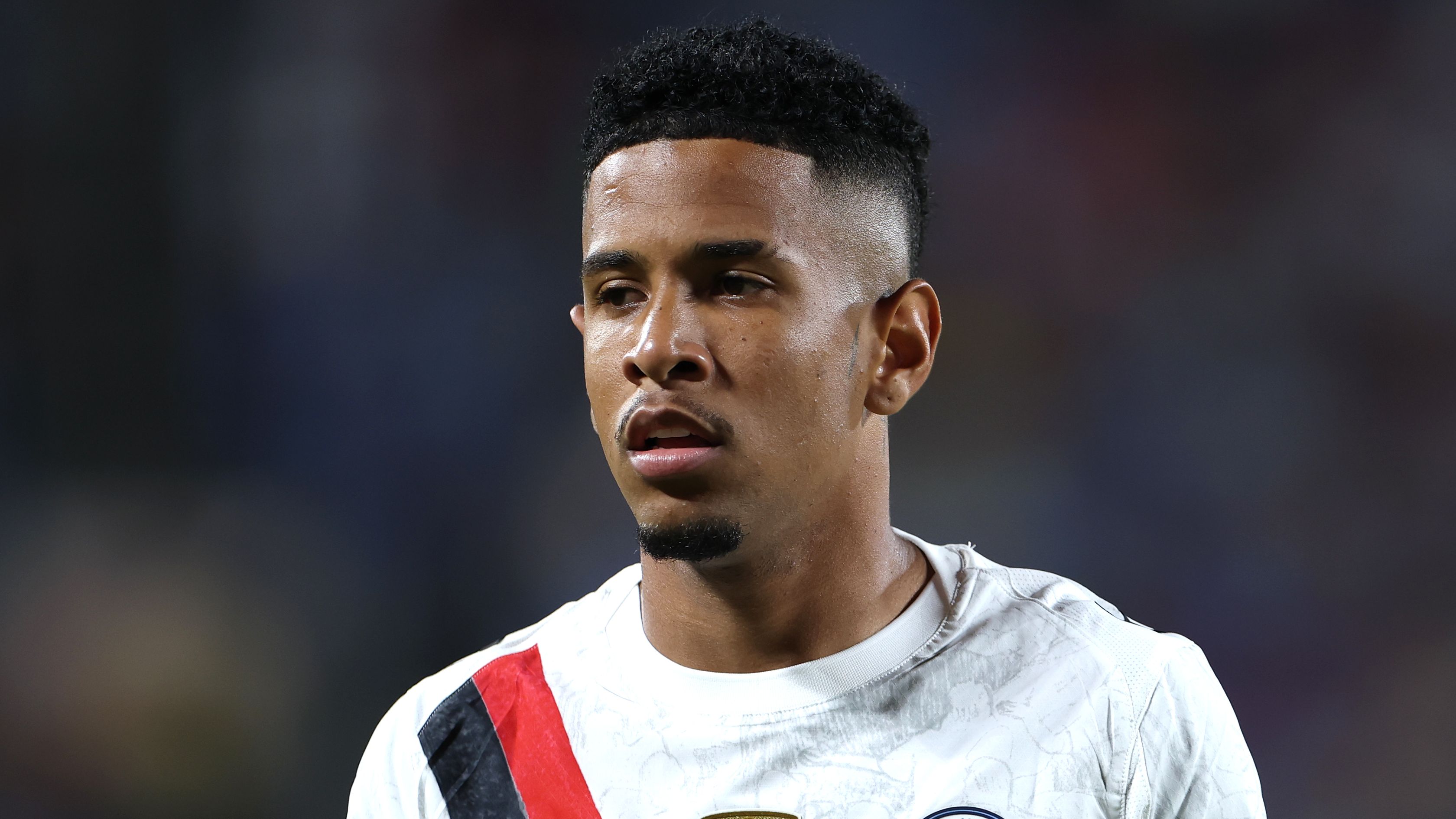 Manchester City FC v Al-Hilal: Round Of 16 - FIFA Club World Cup 2025