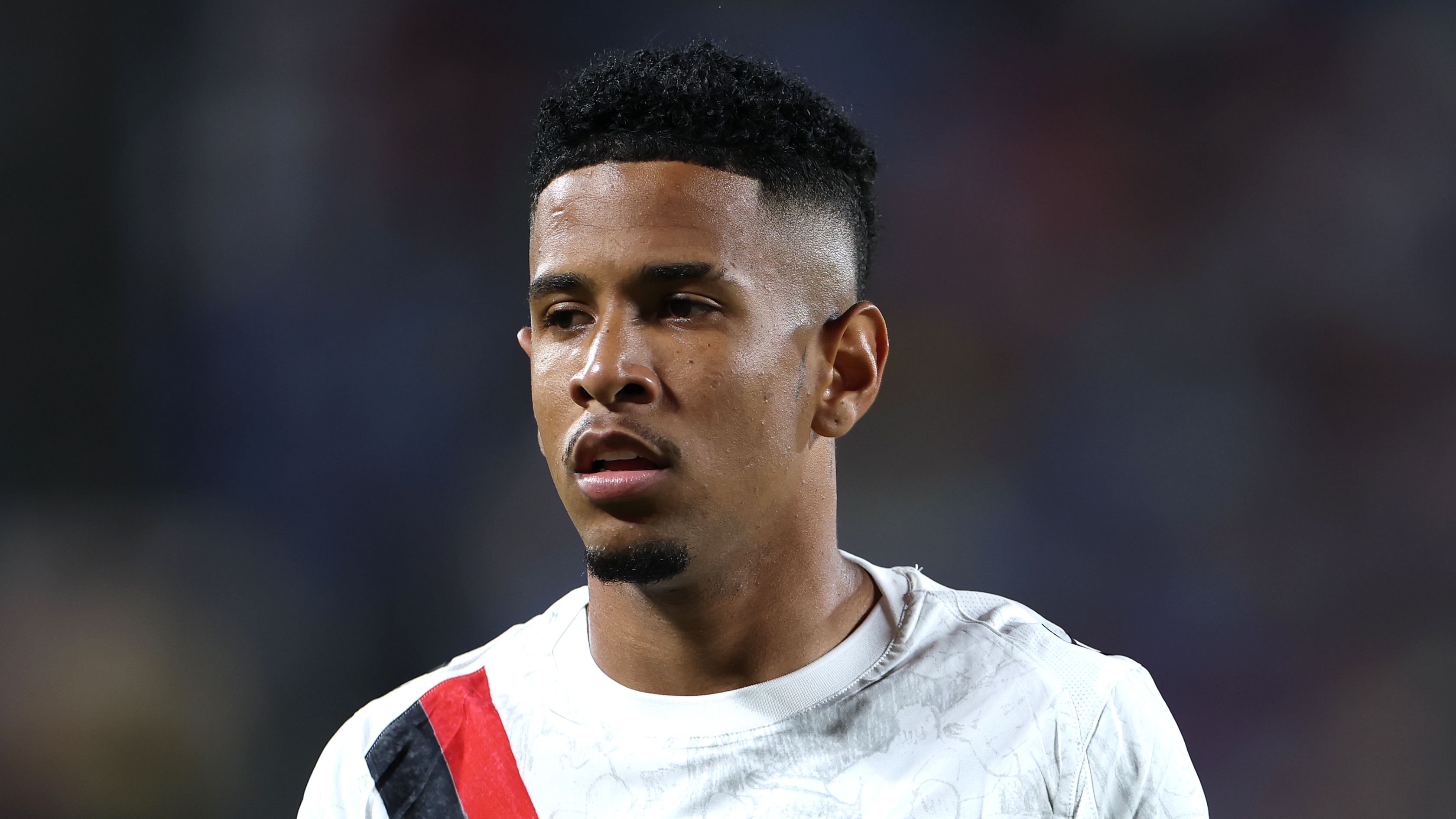 Manchester City FC v Al-Hilal: Round Of 16 - FIFA Club World Cup 2025