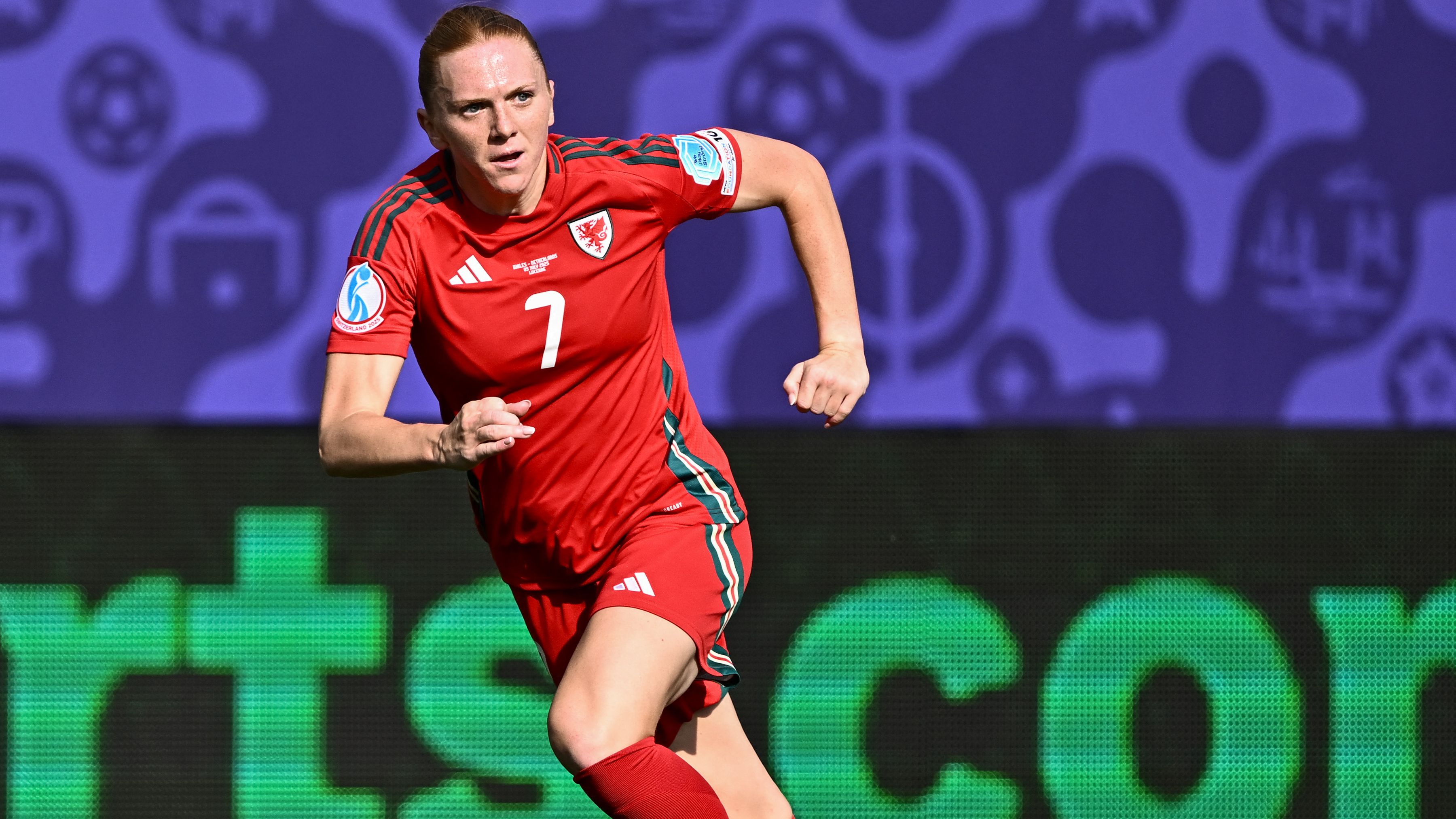 FBL-WOMEN-EURO-2025-MATCH8-WAL-NED