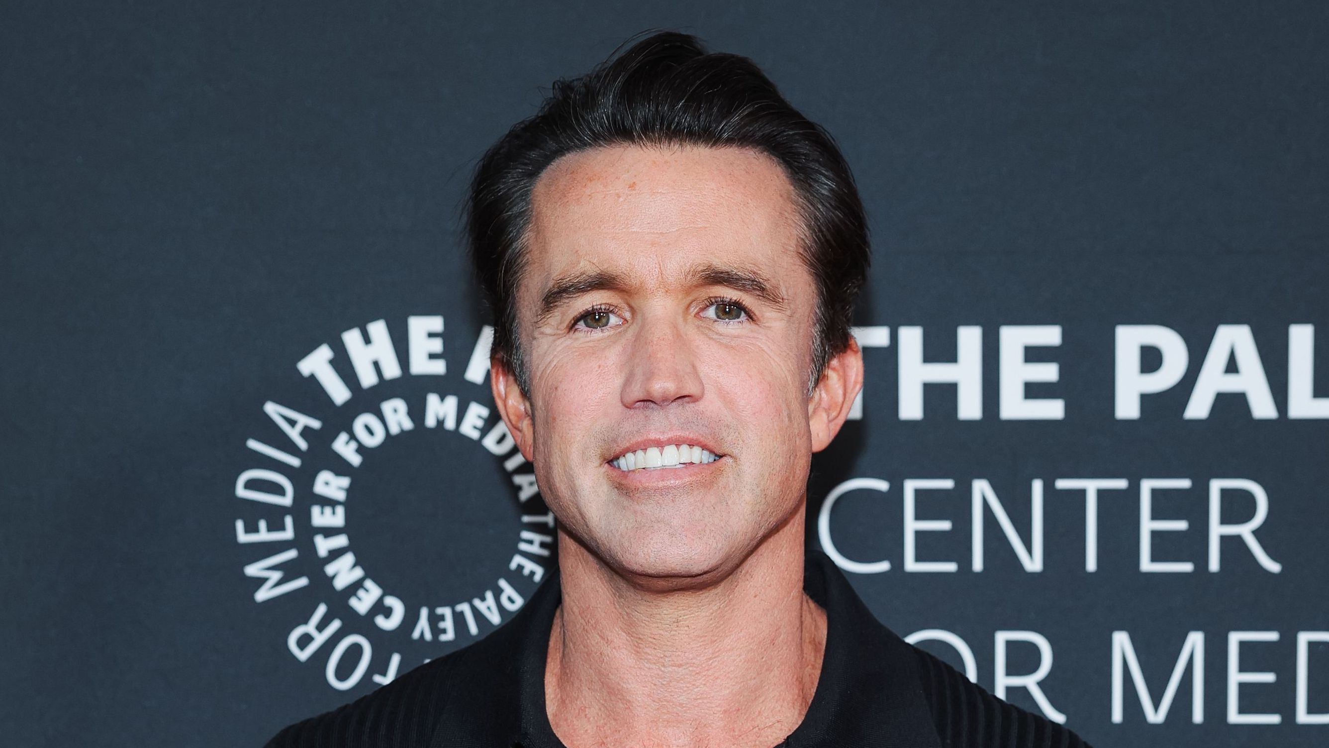 The Paley Center For Media Hosts "It's Always Sunny In Philadelphia" 20th Anniversary Celebration