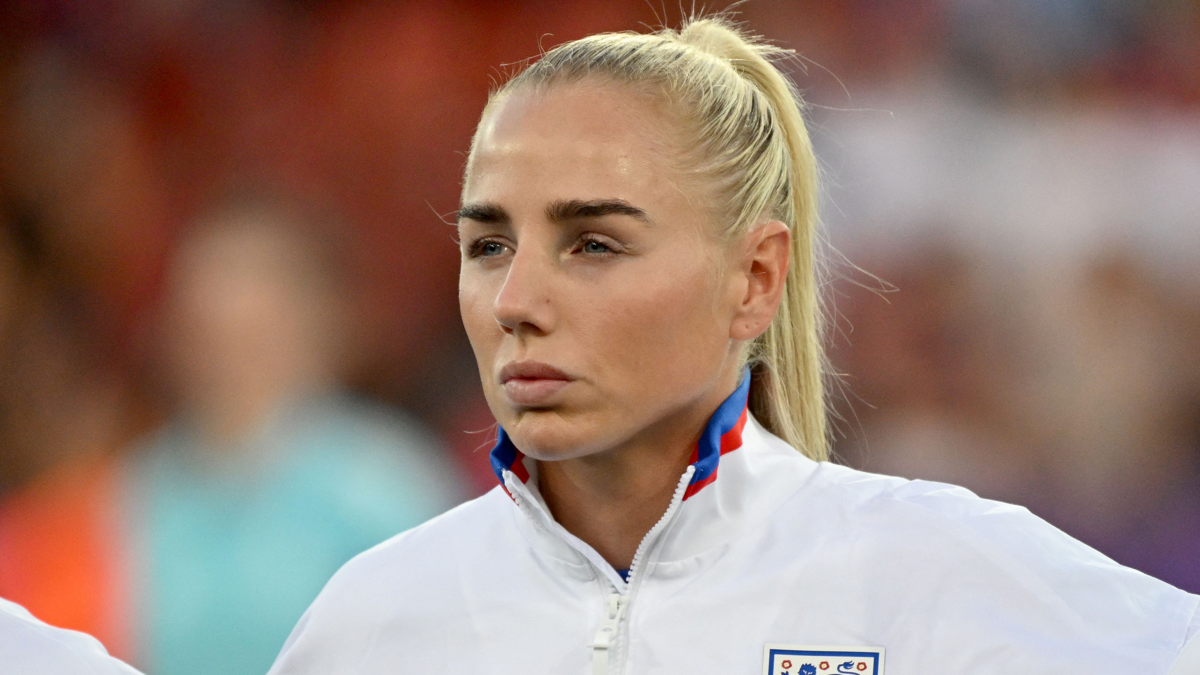 FBL-WOMEN-EURO-2025-MATCH7-FRA-ENG