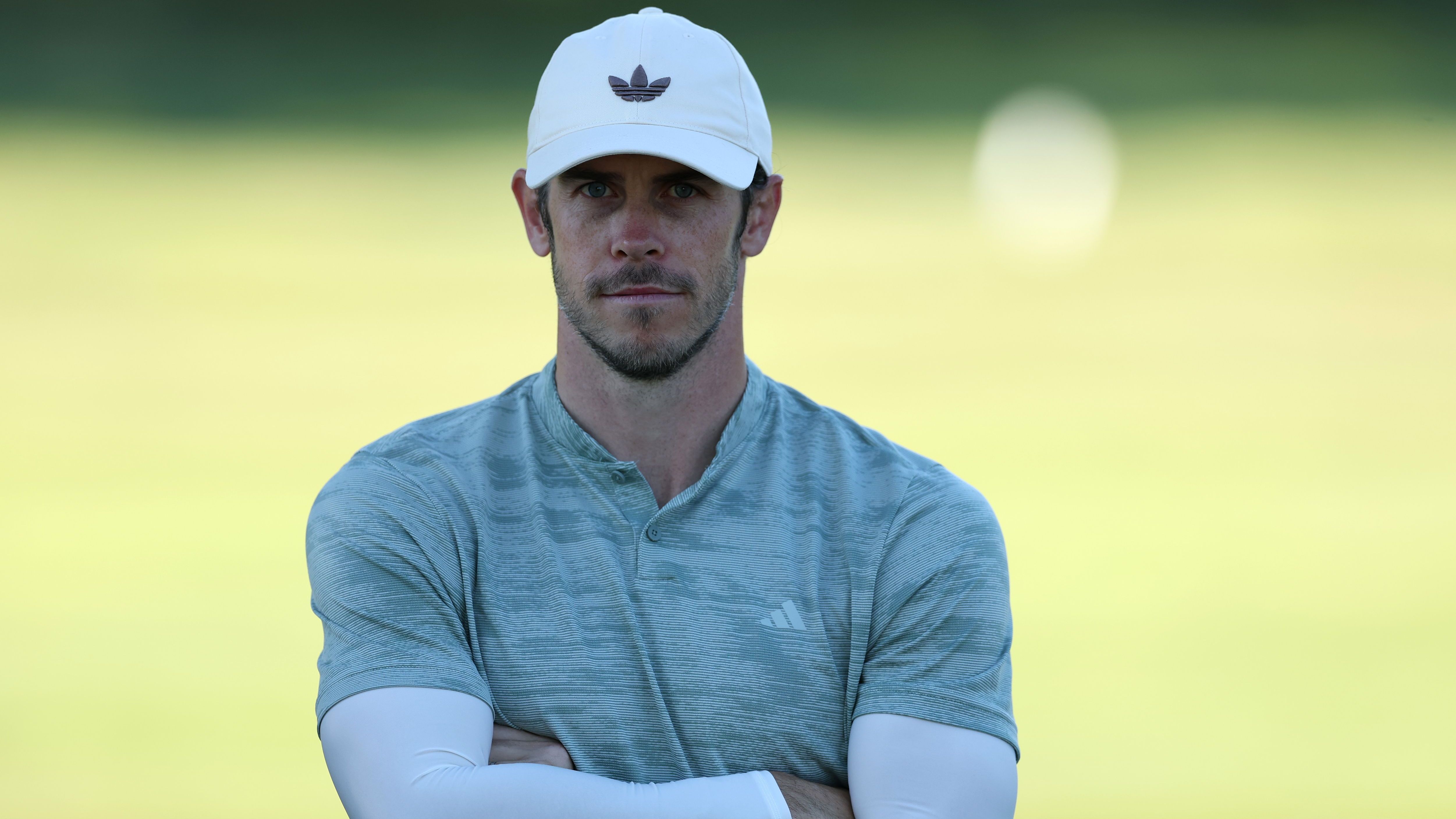 BMW International Open 2025 - Previews