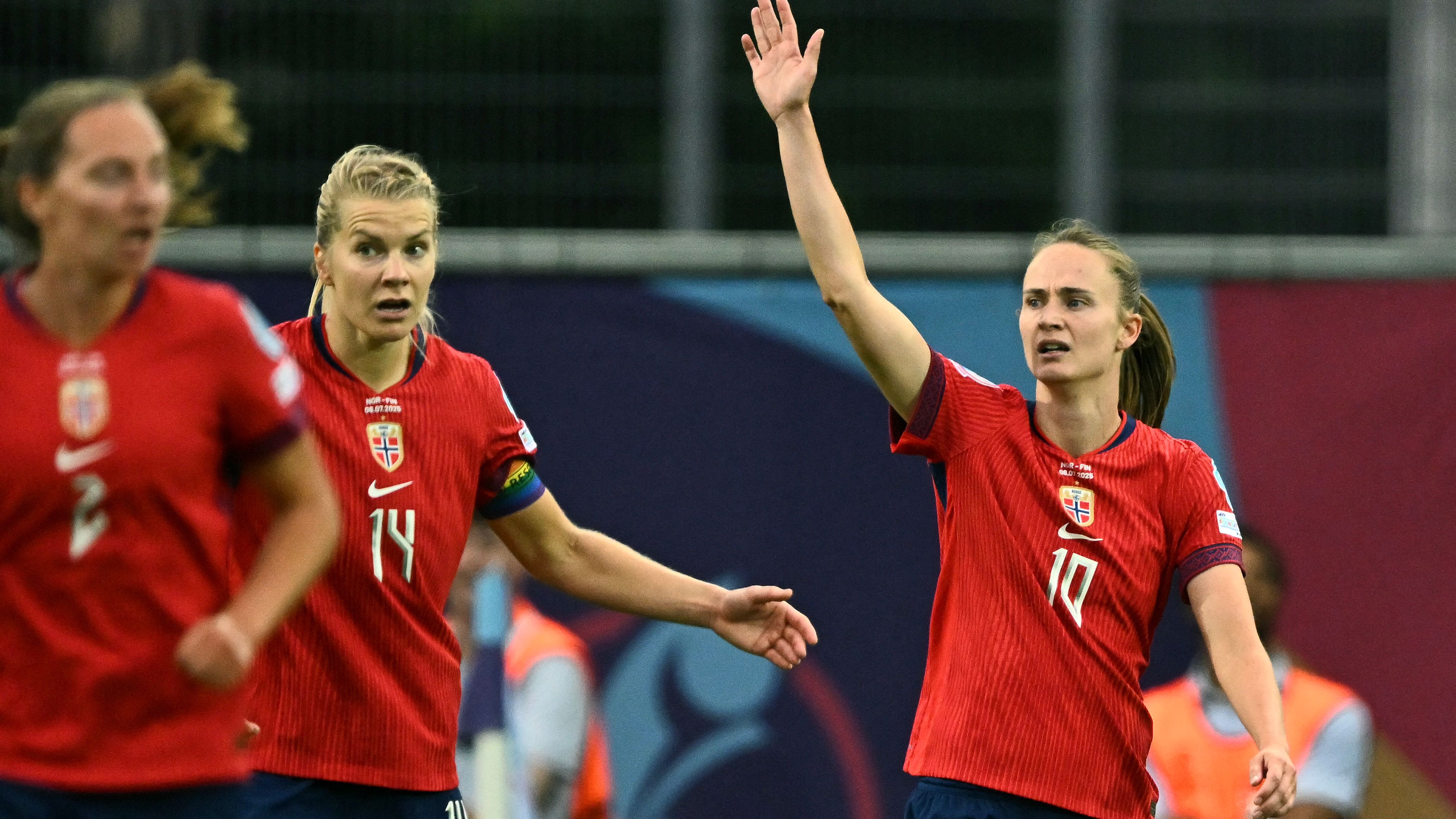 FBL-WOMEN-EURO-2025-MATCH10-NOR-FIN