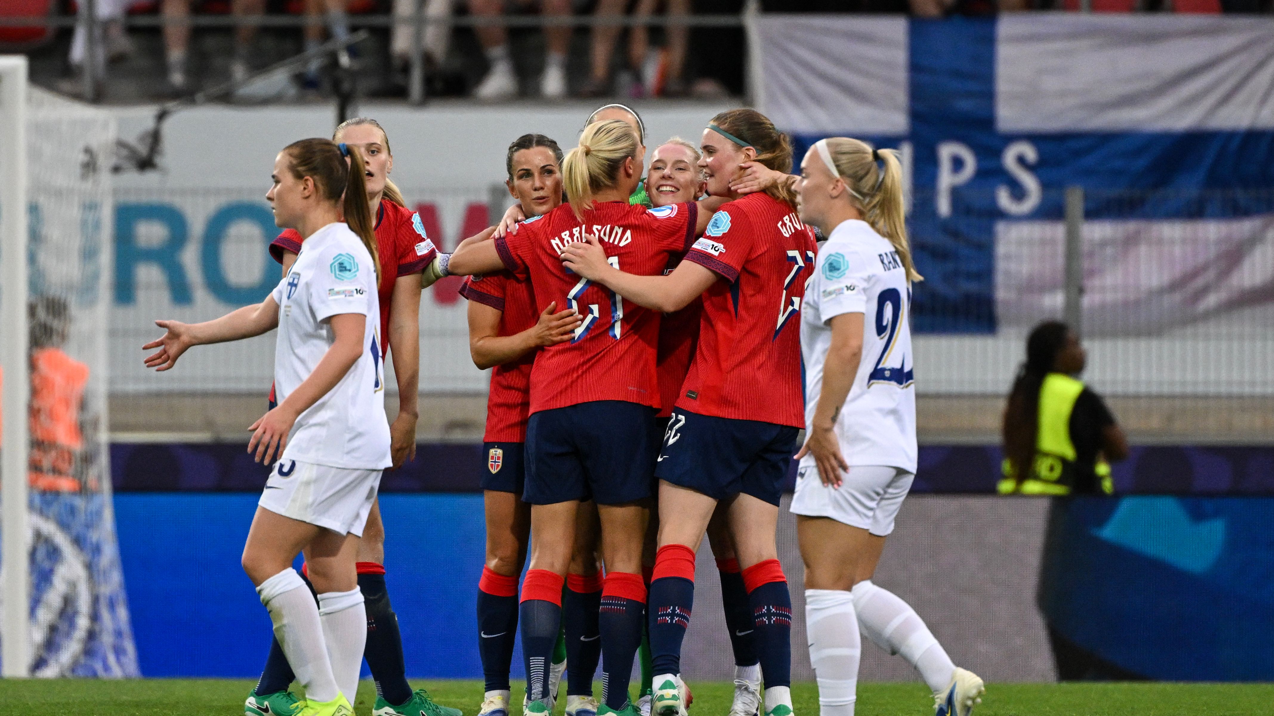 FBL-WOMEN-EURO-2025-MATCH10-NOR-FIN