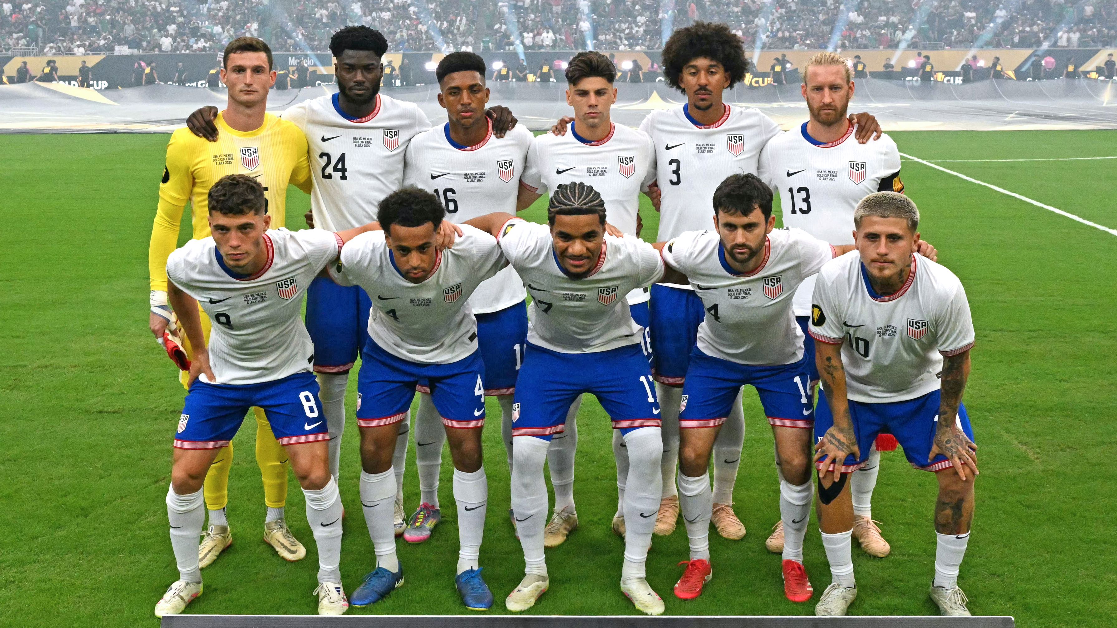 FBL-CONCACAF-GOLDCUP-MEX-USA