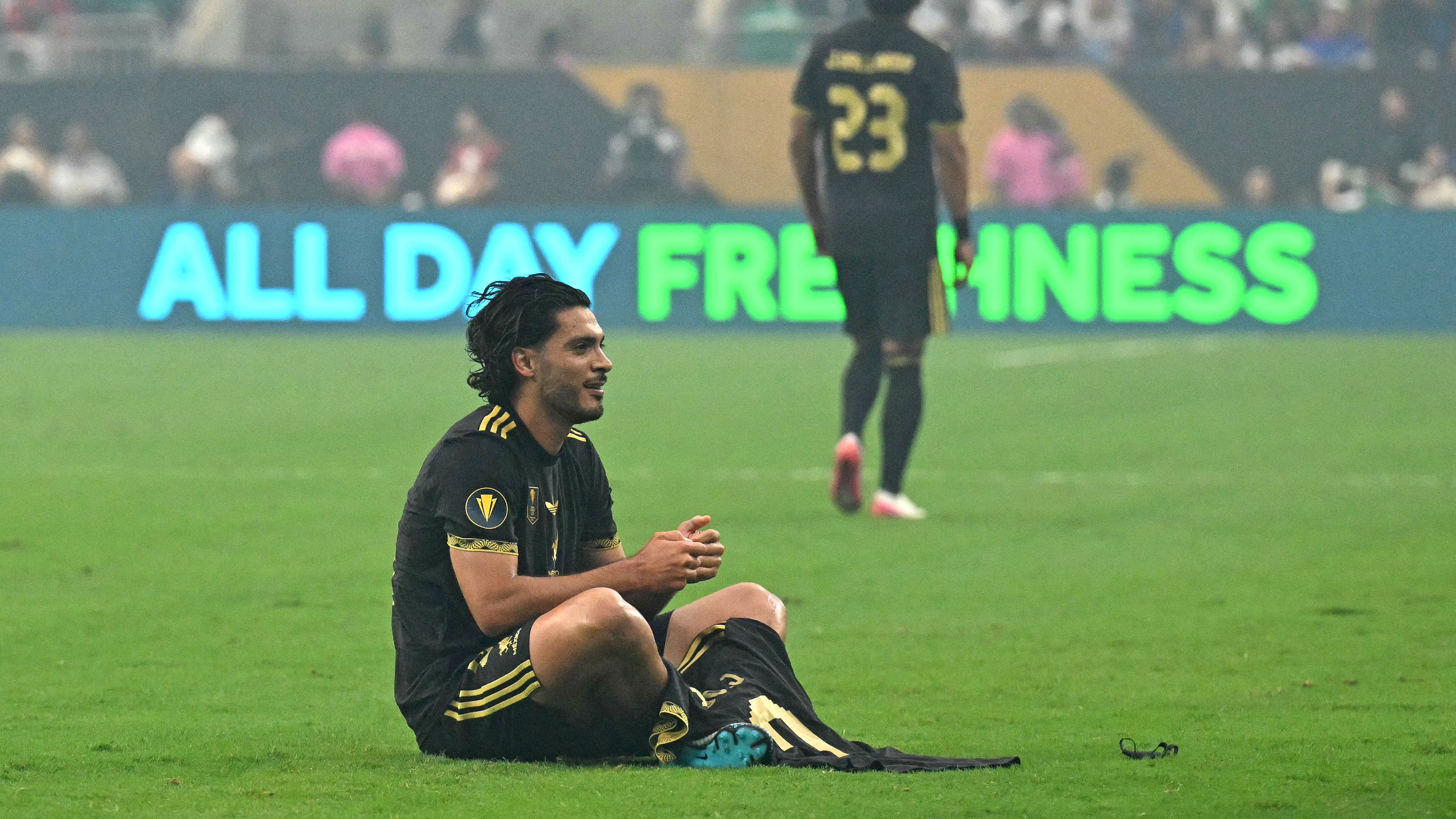 FBL-CONCACAF-GOLDCUP-MEX-USA