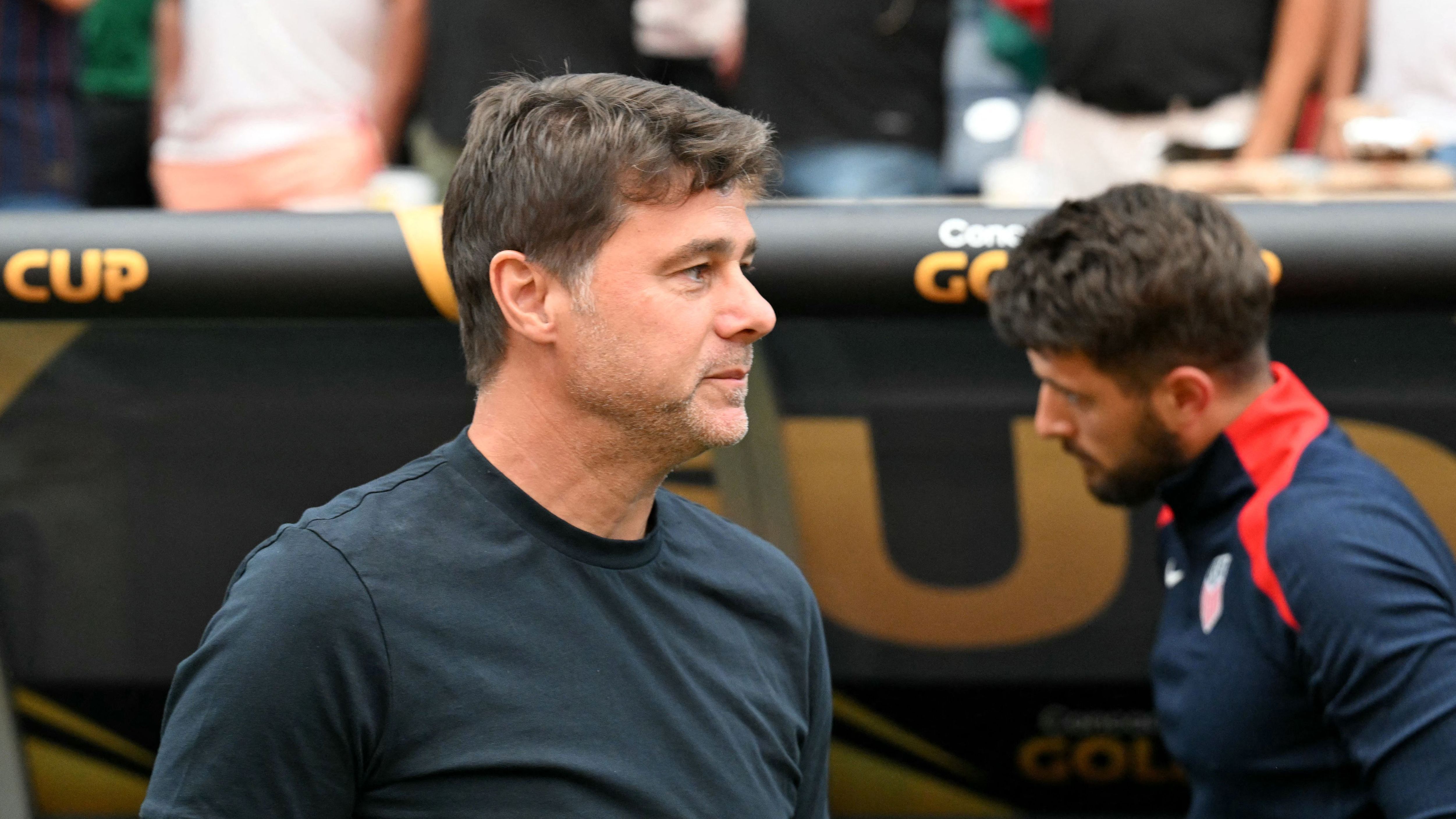 FBL-CONCACAF-GOLDCUP-MEX-USA