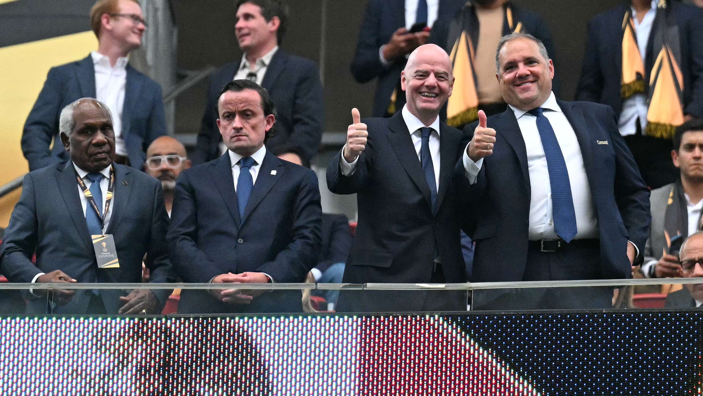 FBL-CONCACAF-GOLDCUP-MEX-USA