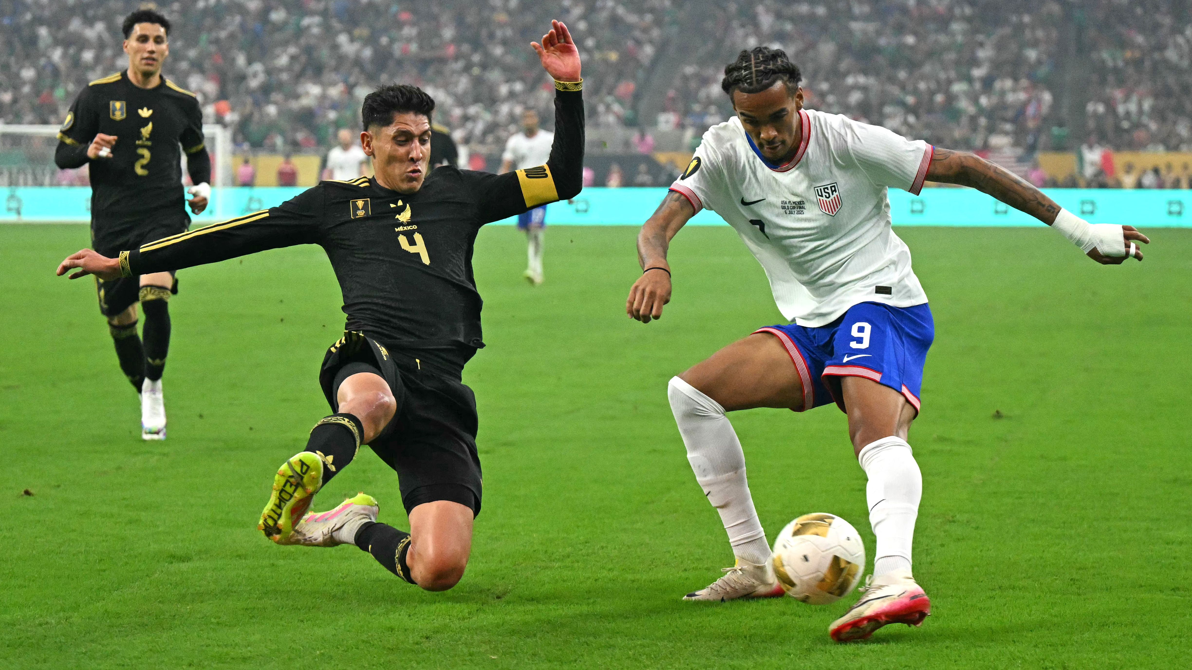 FBL-CONCACAF-GOLDCUP-MEX-USA